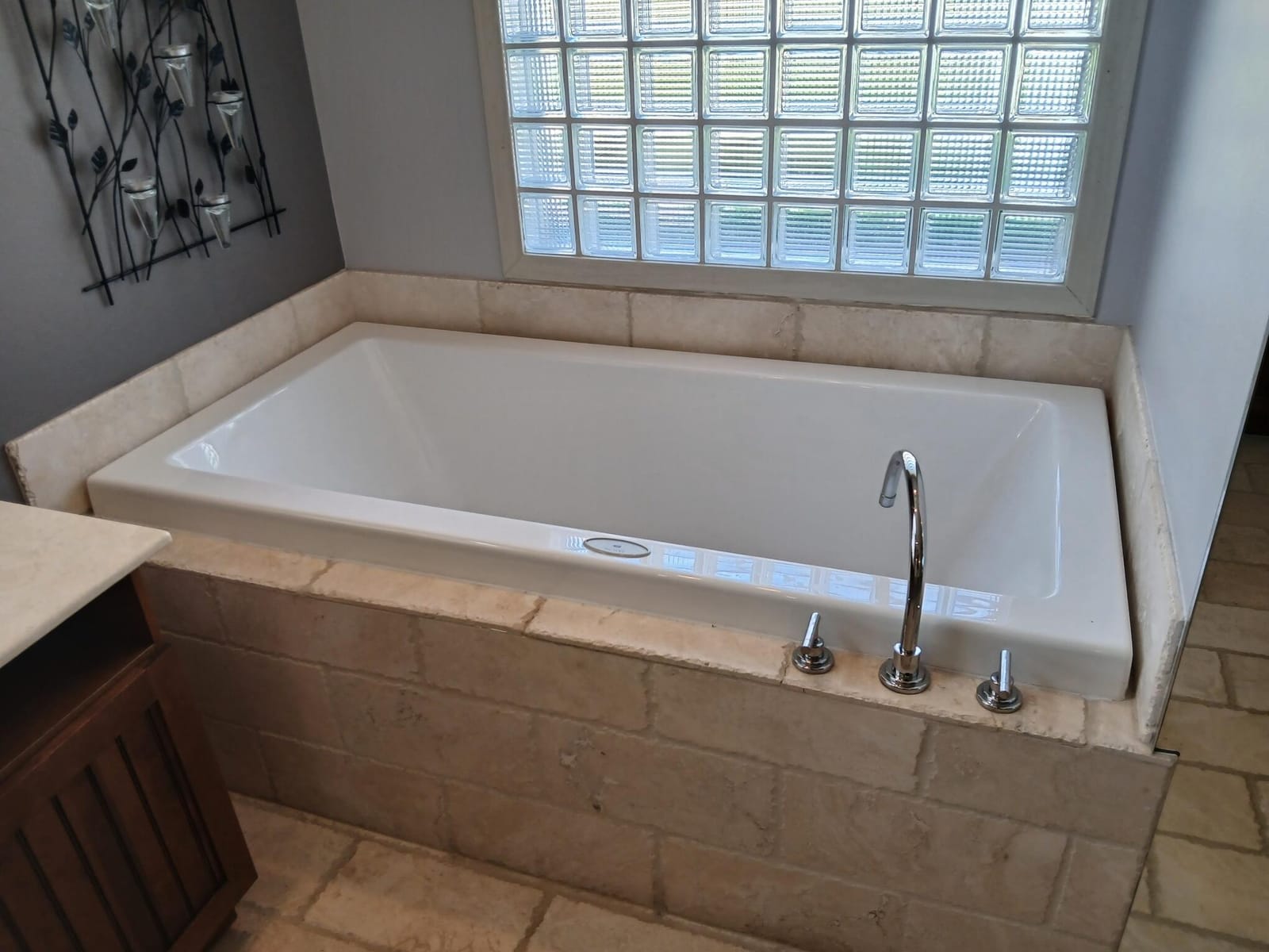 1312 SW Bent Pine Cove, Port St. Lucie, FL 34986 photo 23