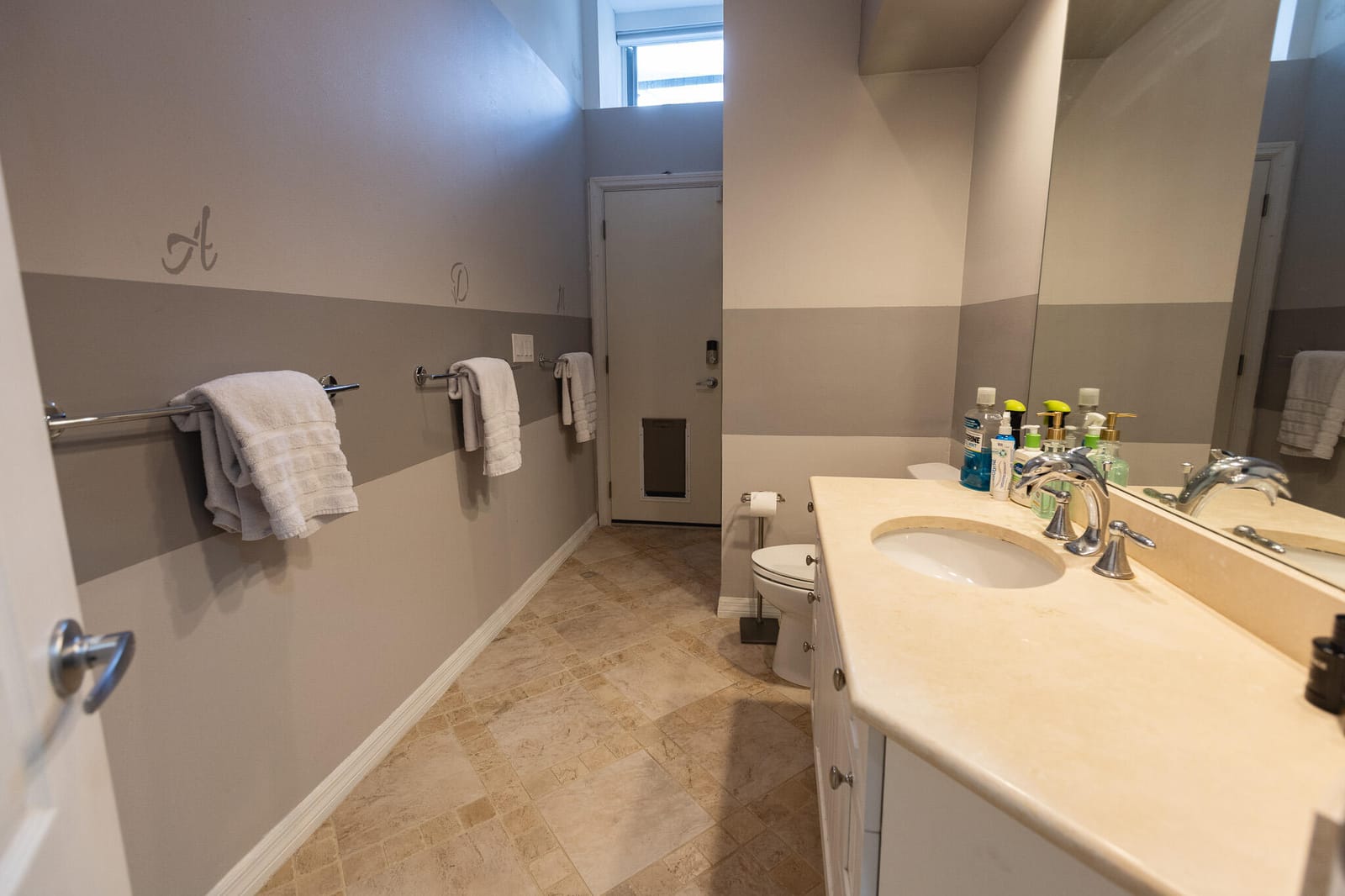 1312 SW Bent Pine Cove, Port St. Lucie, FL 34986 photo 25