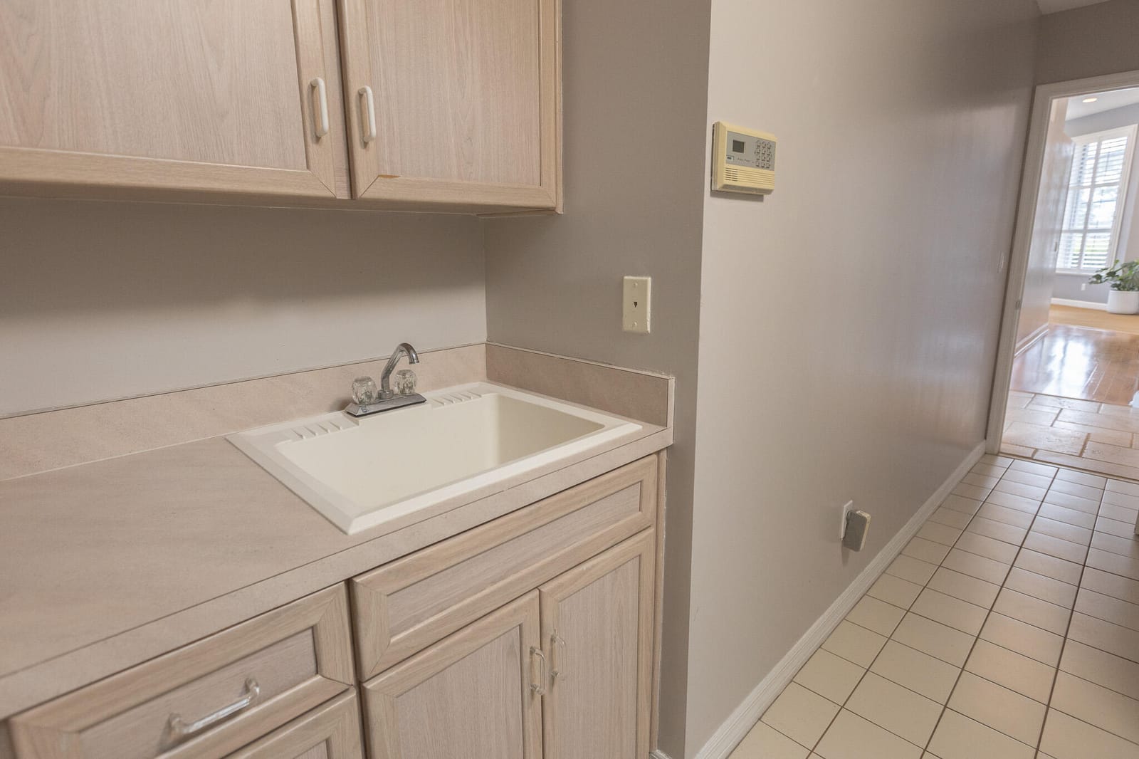 1312 SW Bent Pine Cove, Port St. Lucie, FL 34986 photo 27