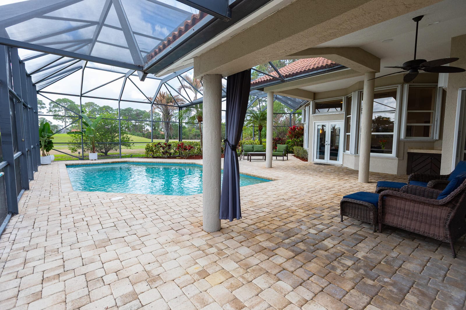 1312 SW Bent Pine Cove, Port St. Lucie, FL 34986 photo 28