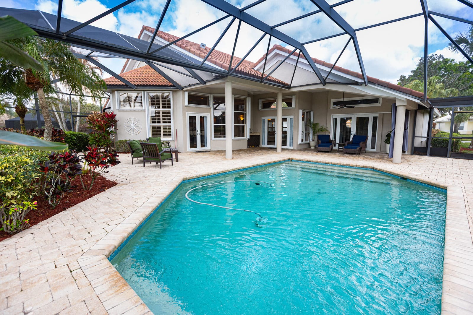 1312 SW Bent Pine Cove, Port St. Lucie, FL 34986 photo 29