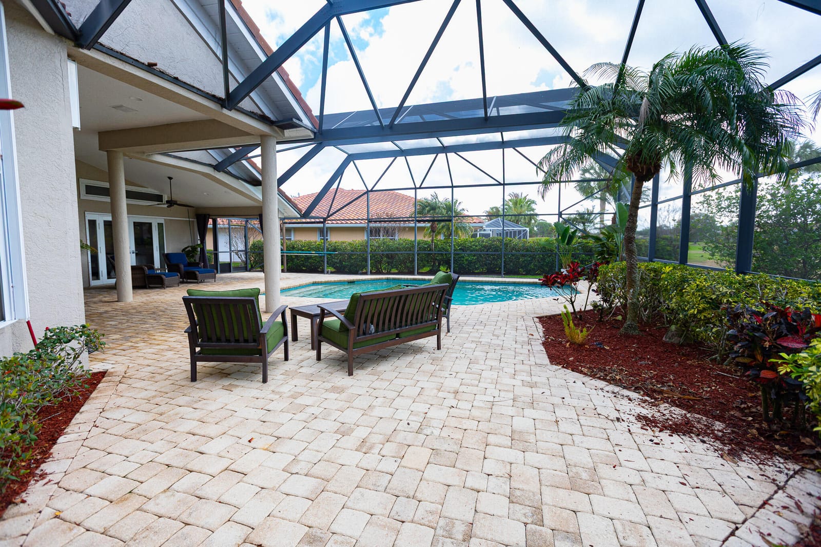 1312 SW Bent Pine Cove, Port St. Lucie, FL 34986 photo 30