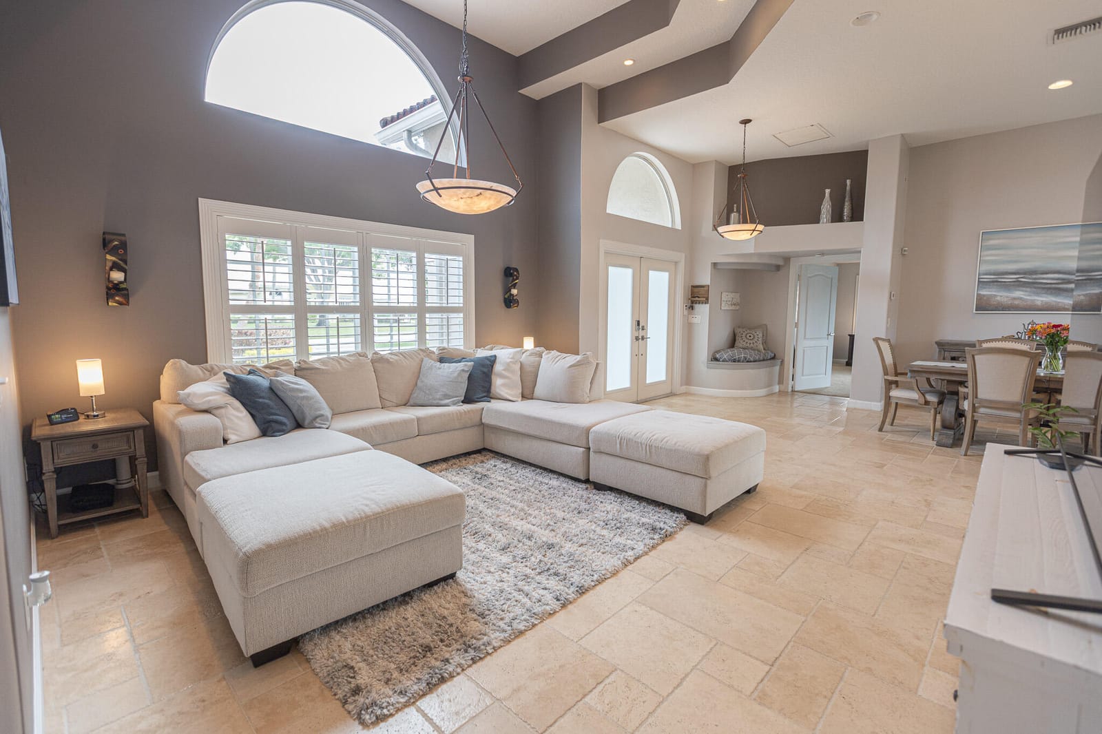 1312 SW Bent Pine Cove, Port St. Lucie, FL 34986 photo 6