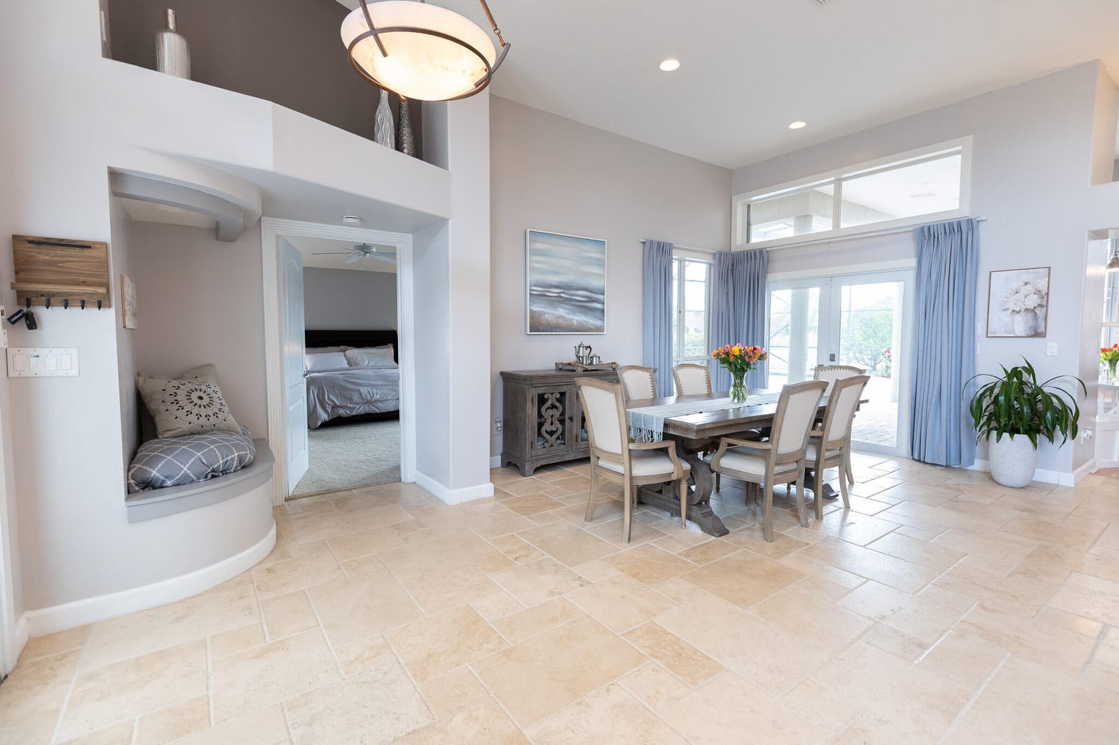 1312 SW Bent Pine Cove, Port St. Lucie, FL 34986 photo 9