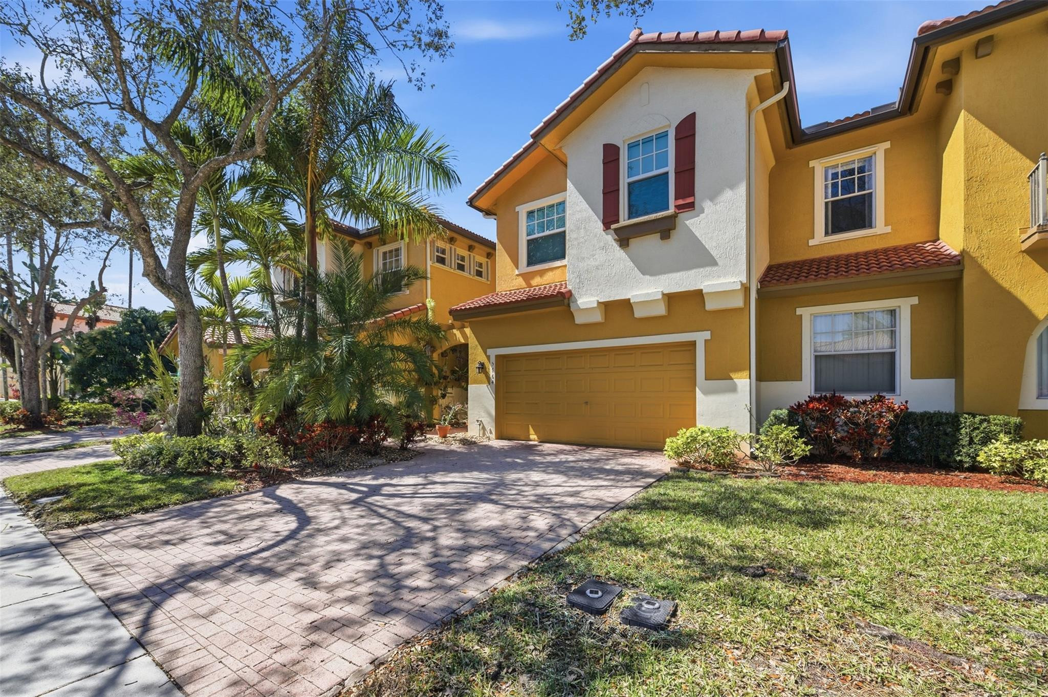 5764 NW 119th Terrace 5764, Coral Springs, FL 33076, Coral Springs
