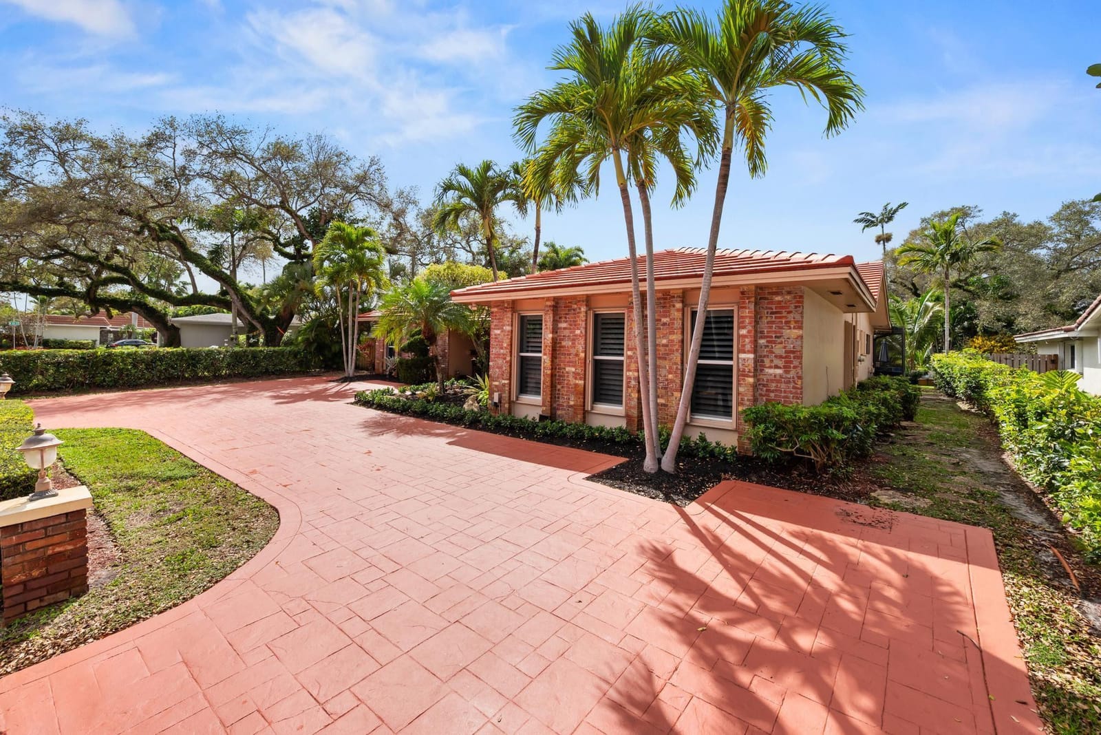 3400 N 47th Avenue, Hollywood, FL 33021 photo 2