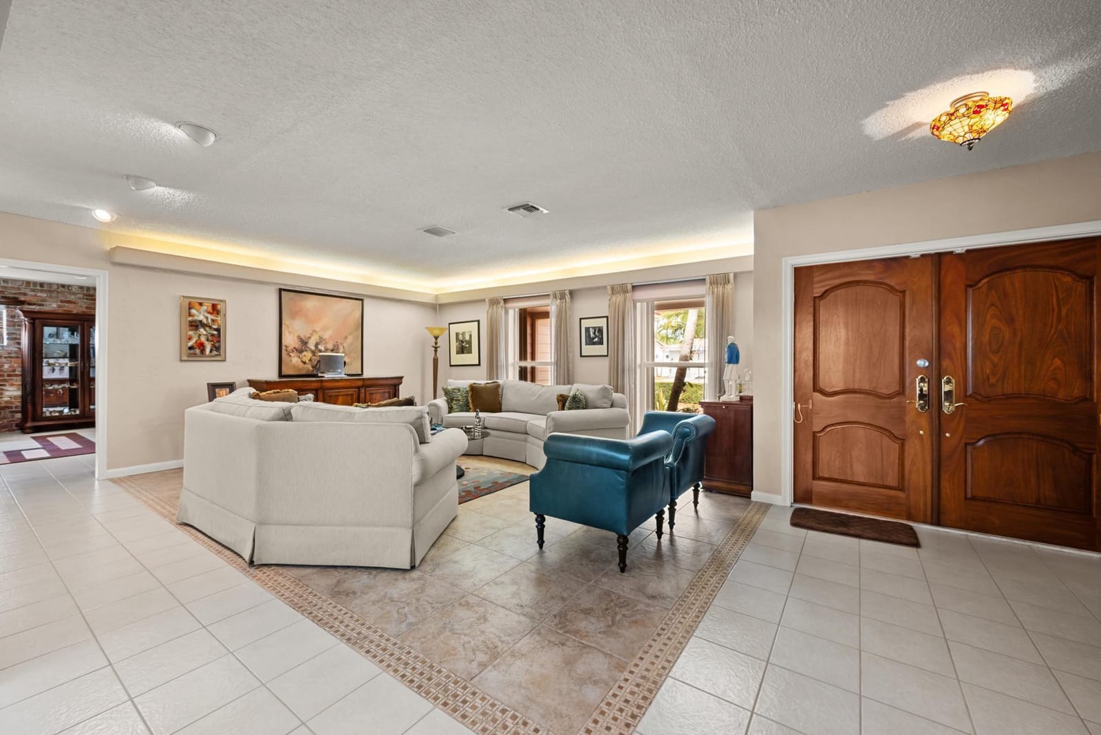 3400 N 47th Avenue, Hollywood, FL 33021 photo 3