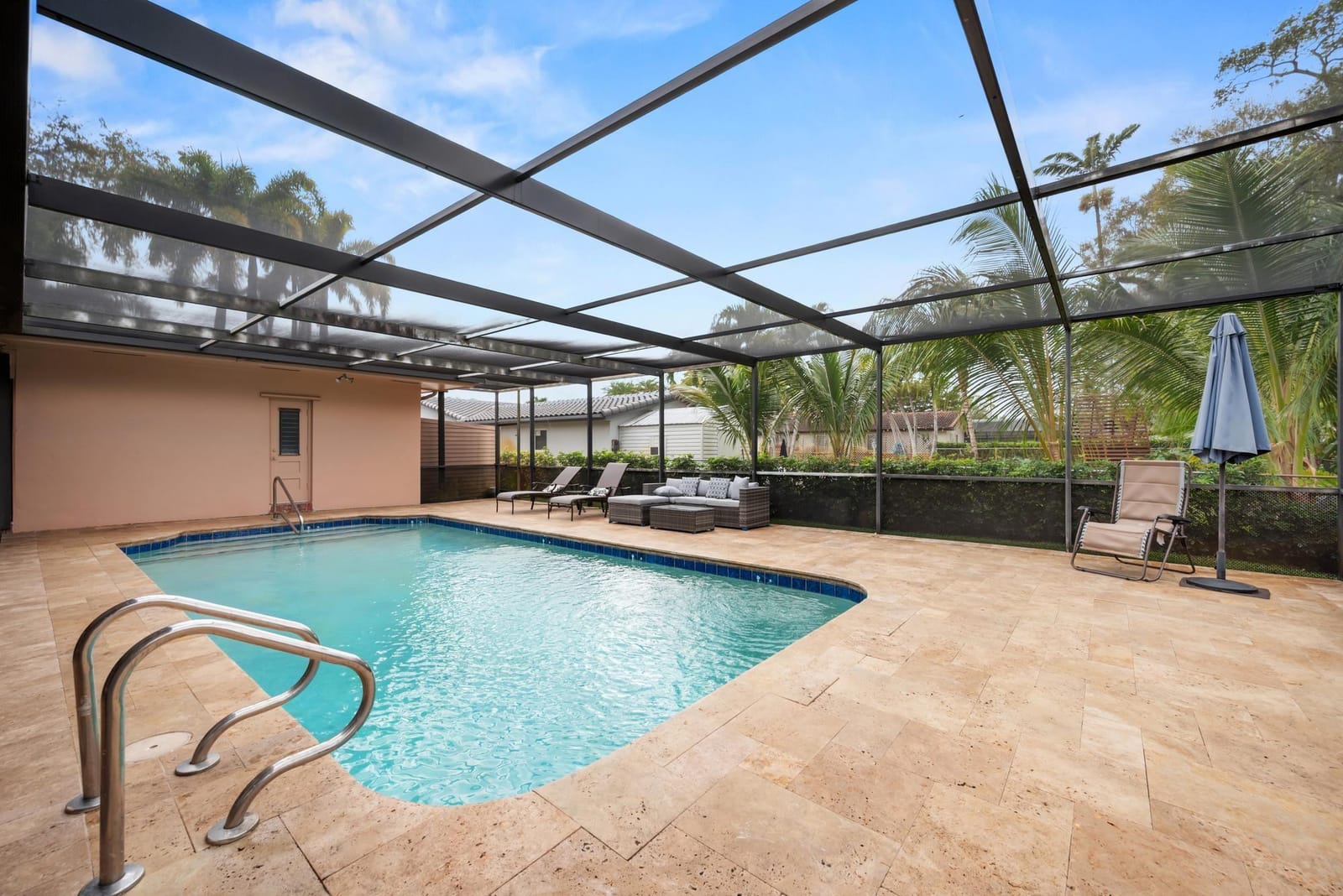 3400 N 47th Avenue, Hollywood, FL 33021 photo 13