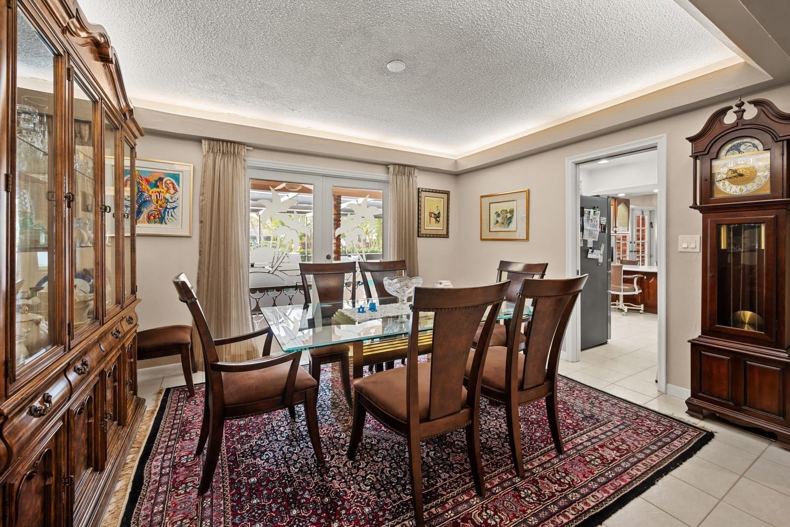 3400 N 47th Avenue, Hollywood, FL 33021 photo 5