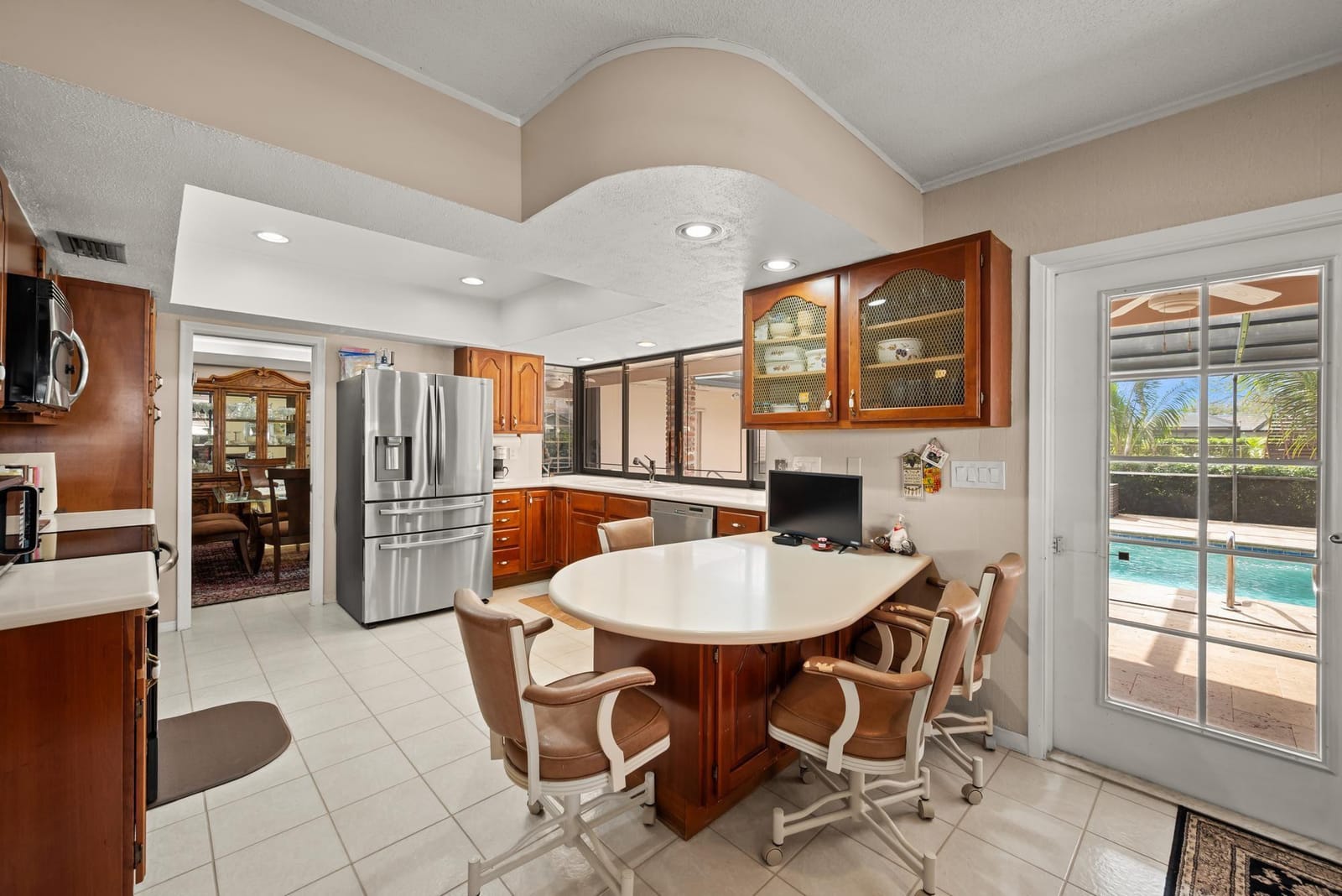 3400 N 47th Avenue, Hollywood, FL 33021 photo 7