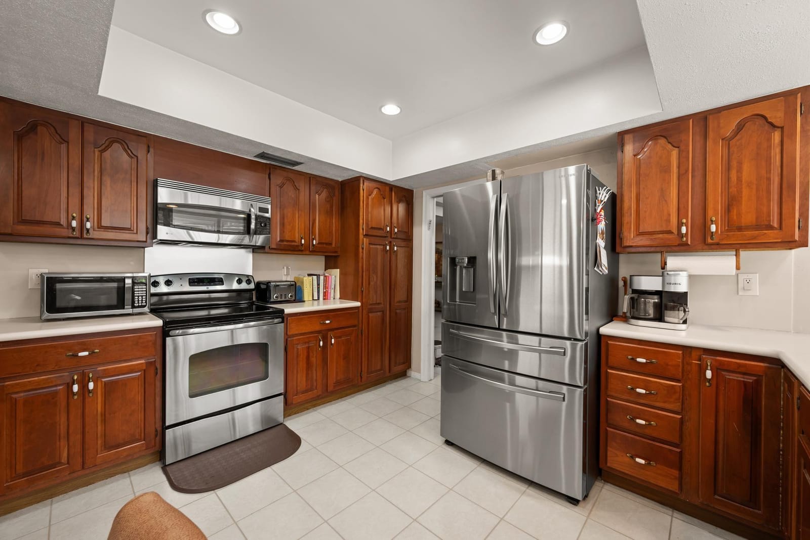 3400 N 47th Avenue, Hollywood, FL 33021 photo 8