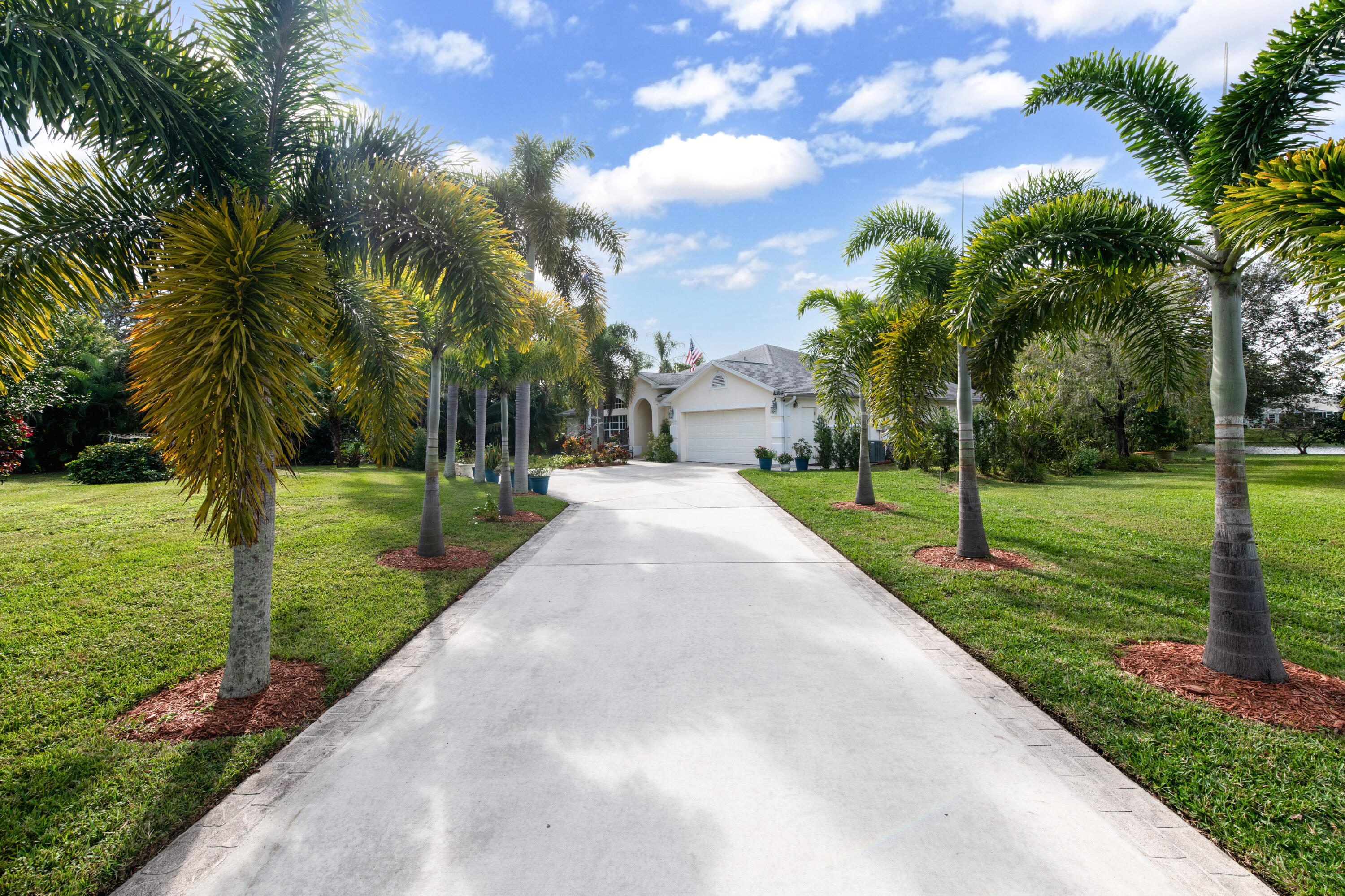 6711 Dickinson Terrace, Port St. Lucie, FL 34952, Port St Lucie
