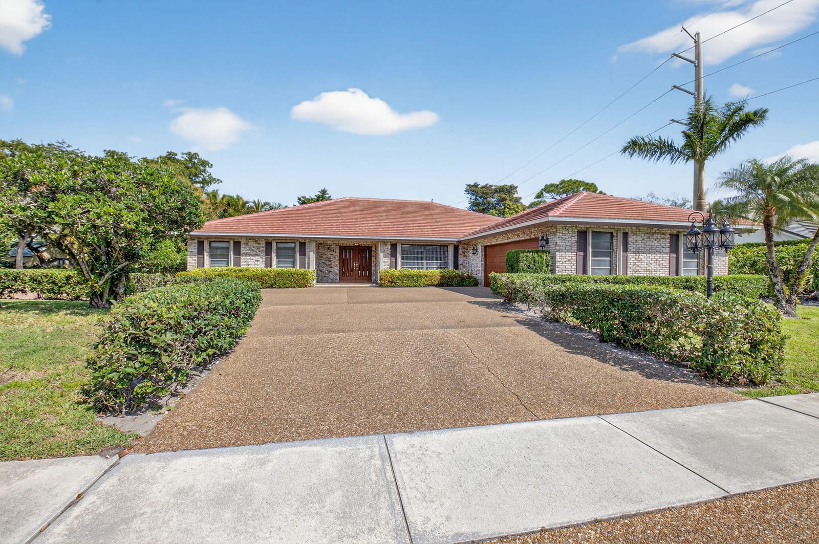 2101 NW 25th Street, Boca Raton, FL 33431 photo 2