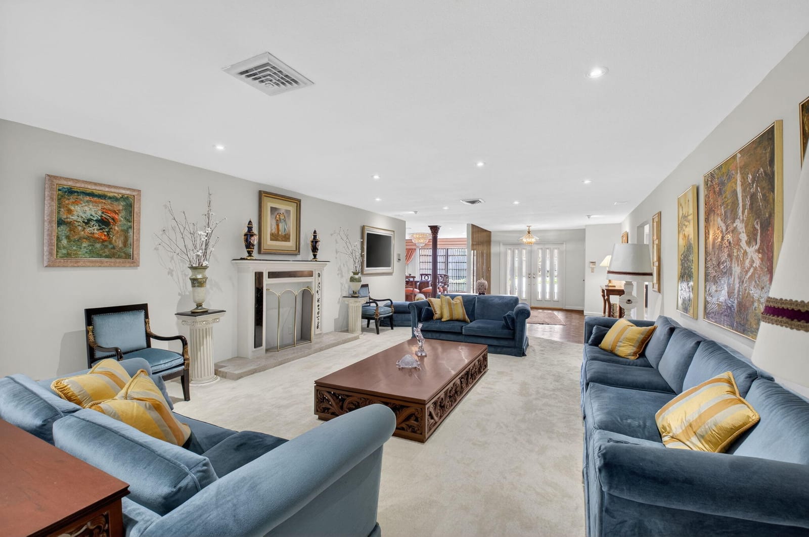 2101 NW 25th Street, Boca Raton, FL 33431 photo 11