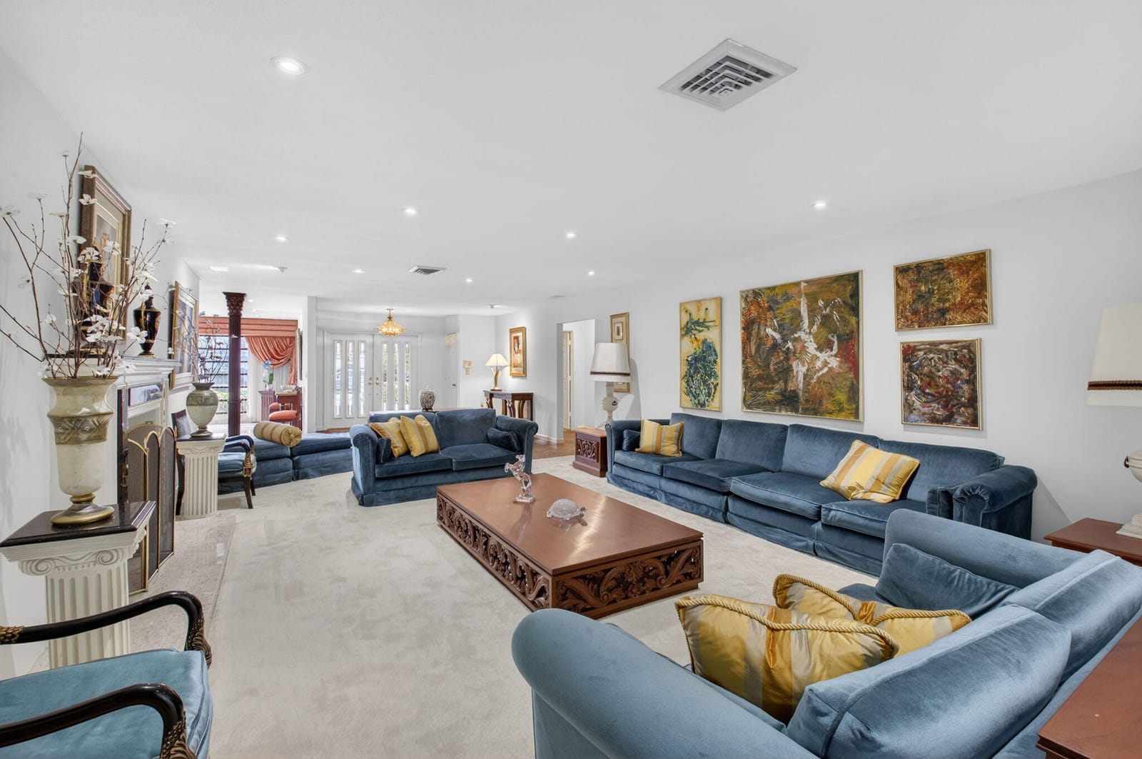 2101 NW 25th Street, Boca Raton, FL 33431 photo 12