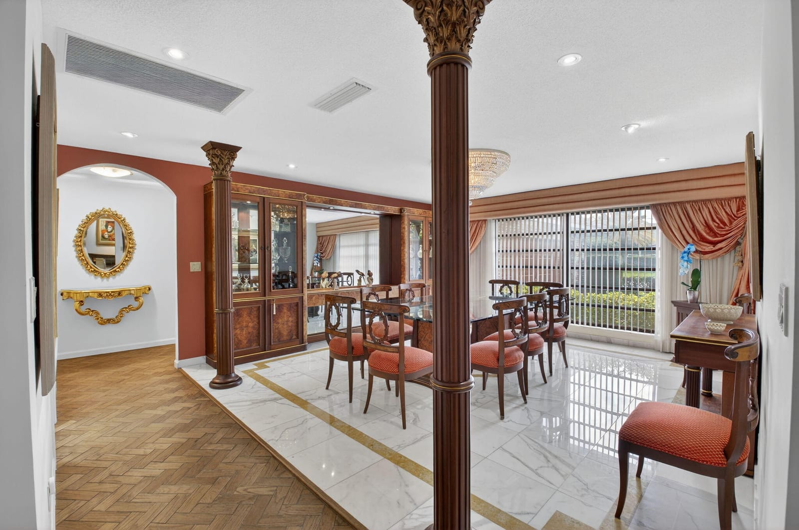 2101 NW 25th Street, Boca Raton, FL 33431 photo 13