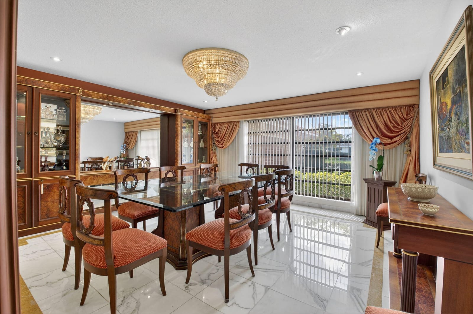 2101 NW 25th Street, Boca Raton, FL 33431 photo 14