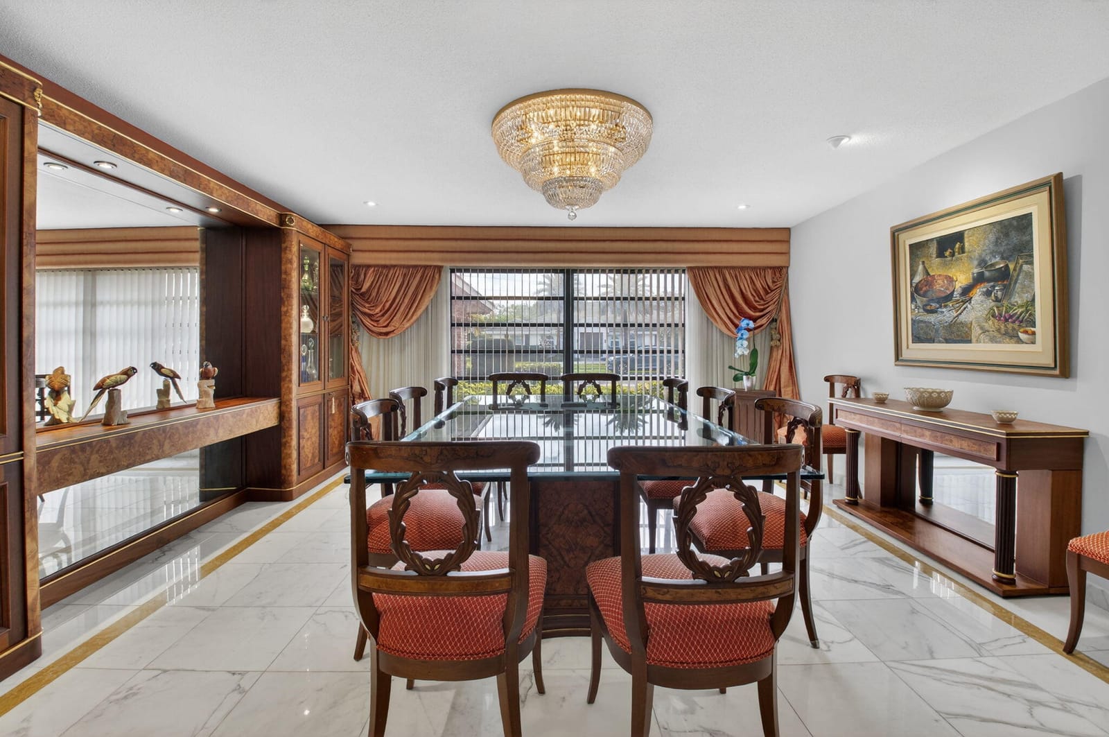 2101 NW 25th Street, Boca Raton, FL 33431 photo 15