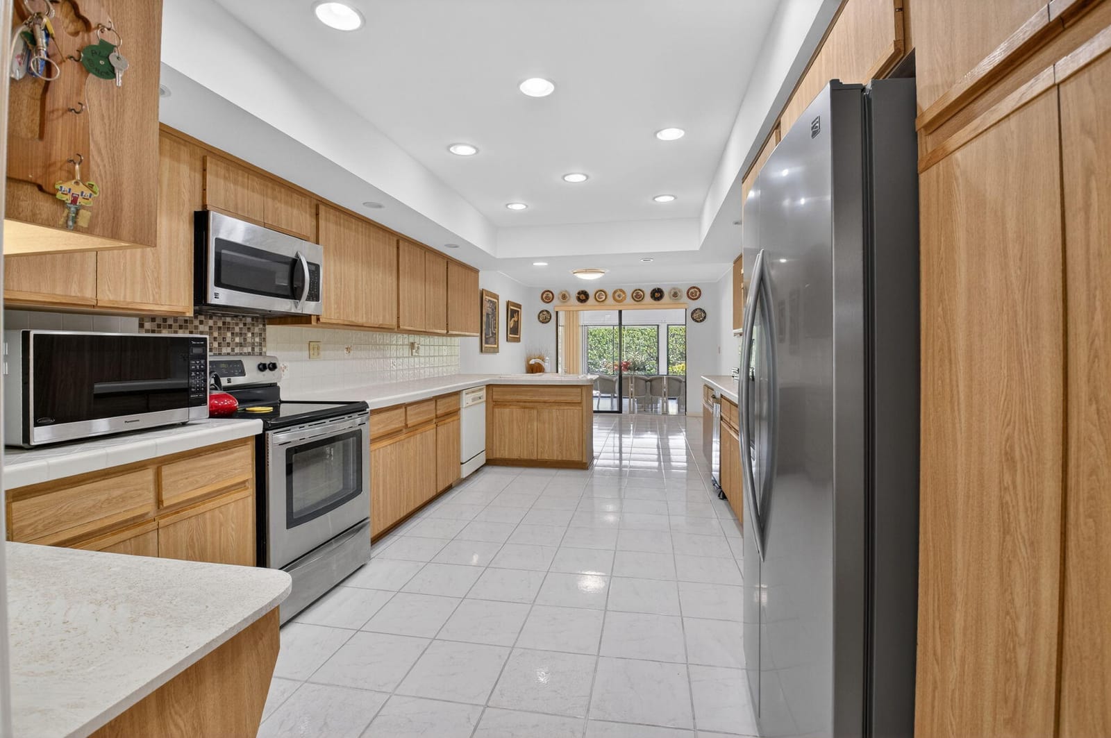 2101 NW 25th Street, Boca Raton, FL 33431 photo 16