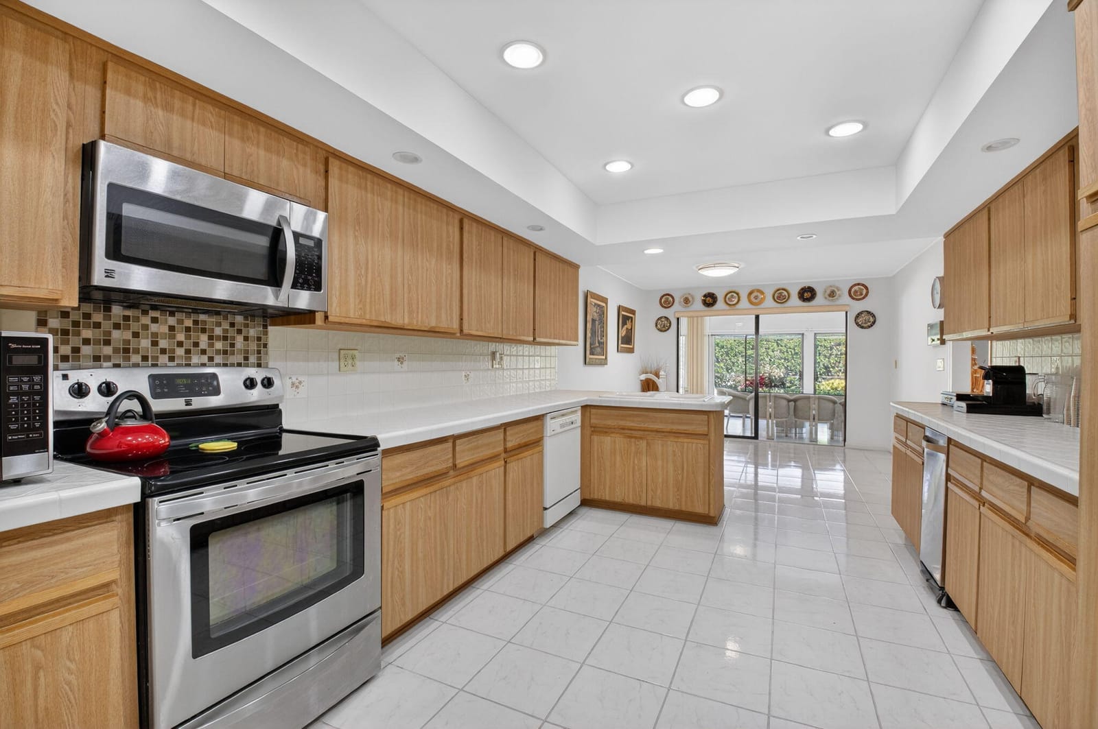 2101 NW 25th Street, Boca Raton, FL 33431 photo 17
