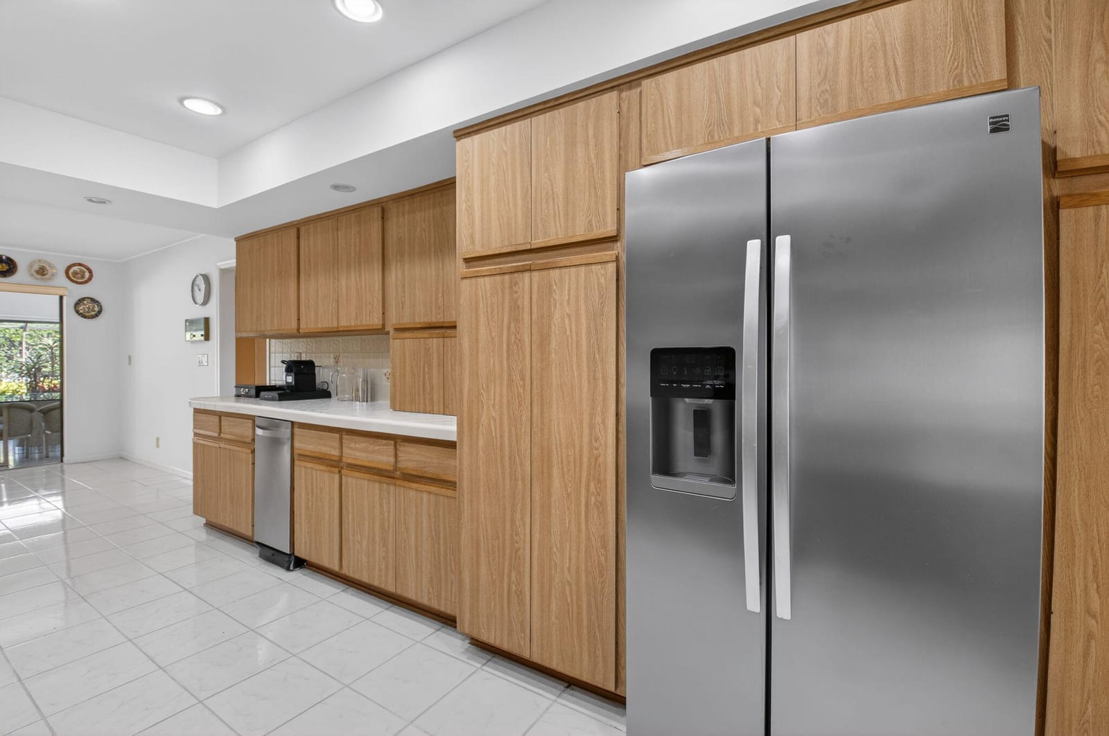 2101 NW 25th Street, Boca Raton, FL 33431 photo 18