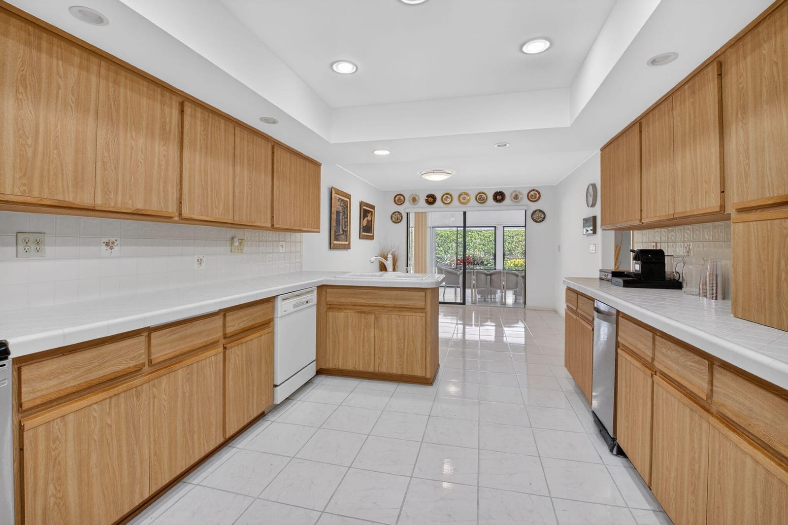 2101 NW 25th Street, Boca Raton, FL 33431 photo 19