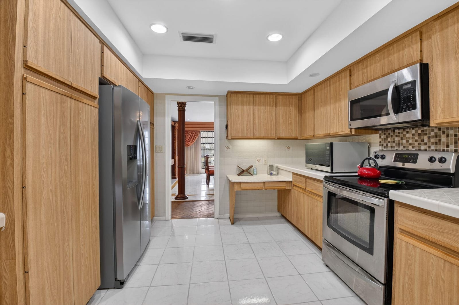 2101 NW 25th Street, Boca Raton, FL 33431 photo 20
