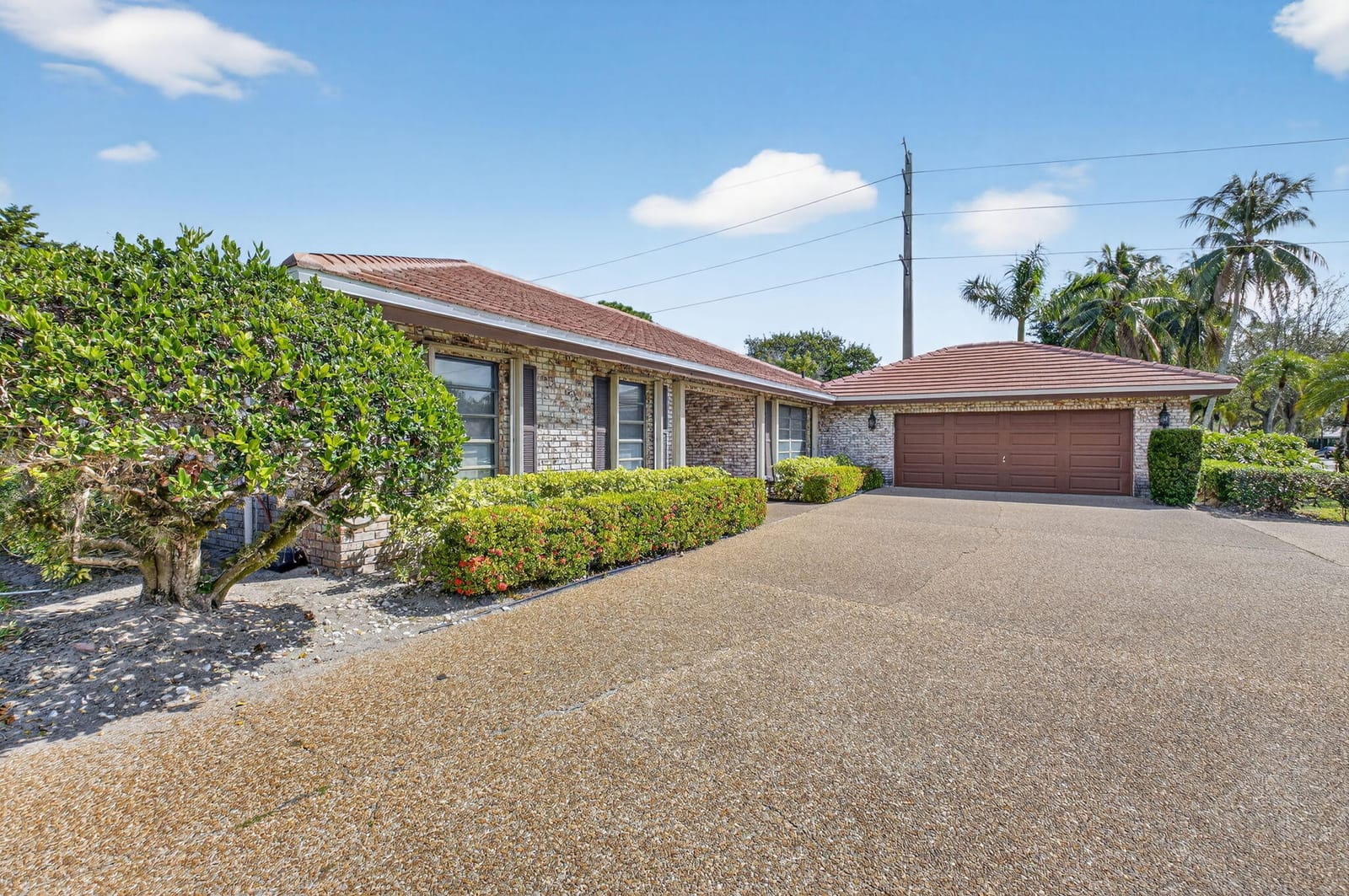 2101 NW 25th Street, Boca Raton, FL 33431 photo 3