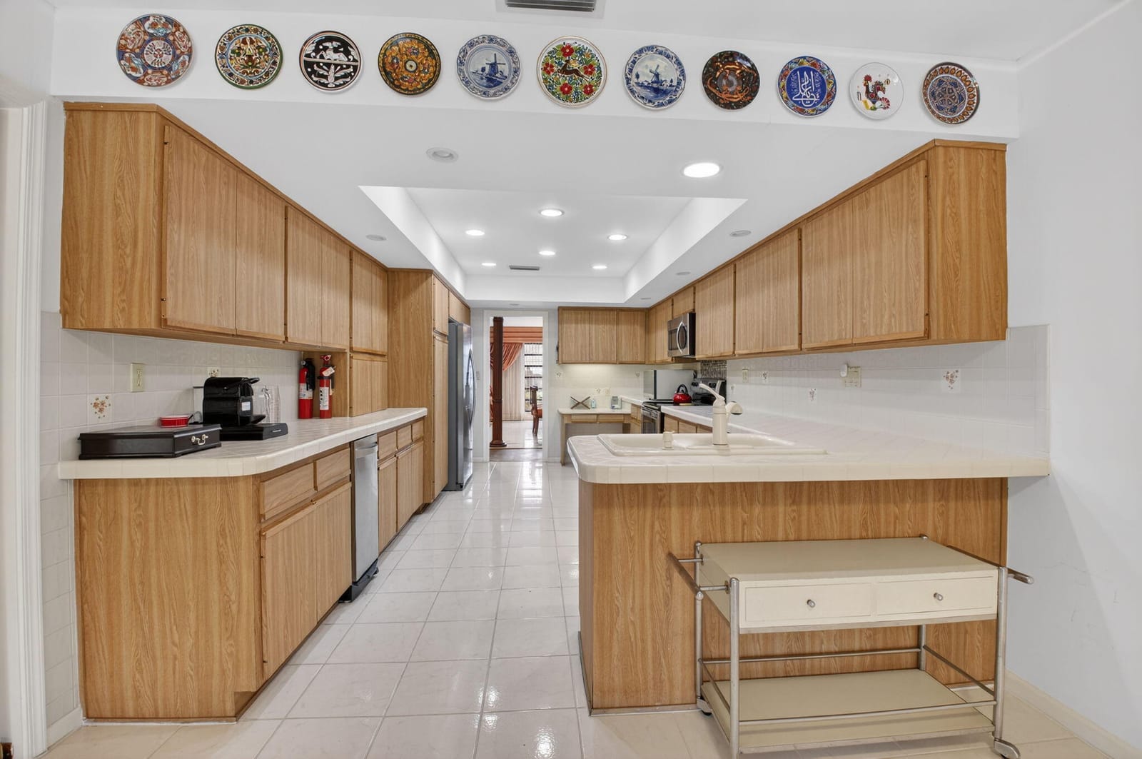 2101 NW 25th Street, Boca Raton, FL 33431 photo 21