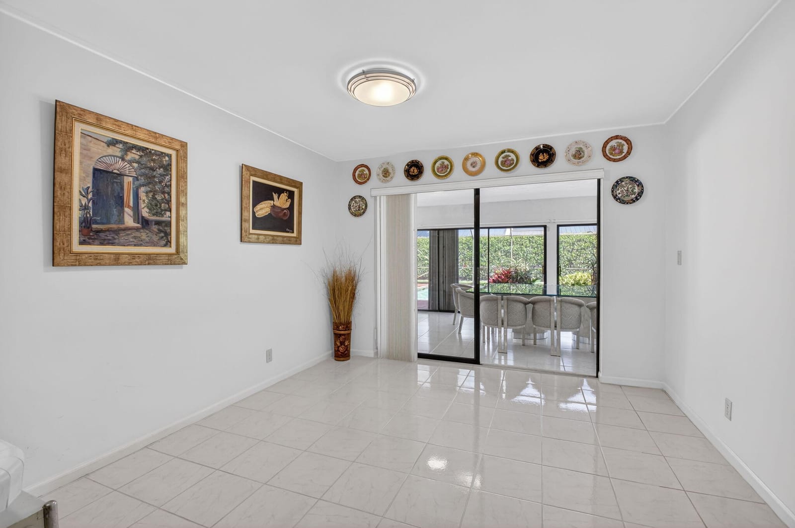 2101 NW 25th Street, Boca Raton, FL 33431 photo 22