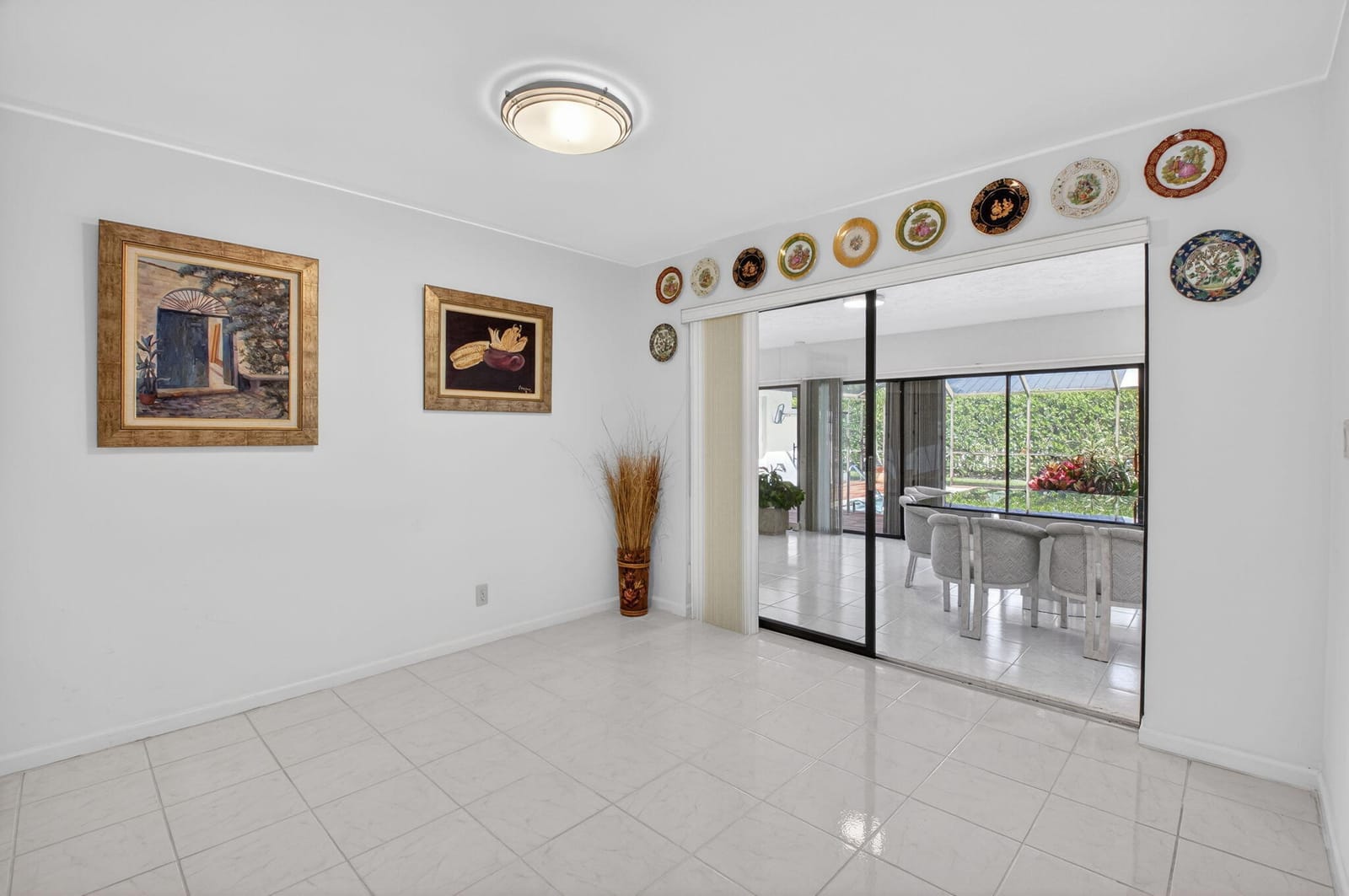 2101 NW 25th Street, Boca Raton, FL 33431 photo 23