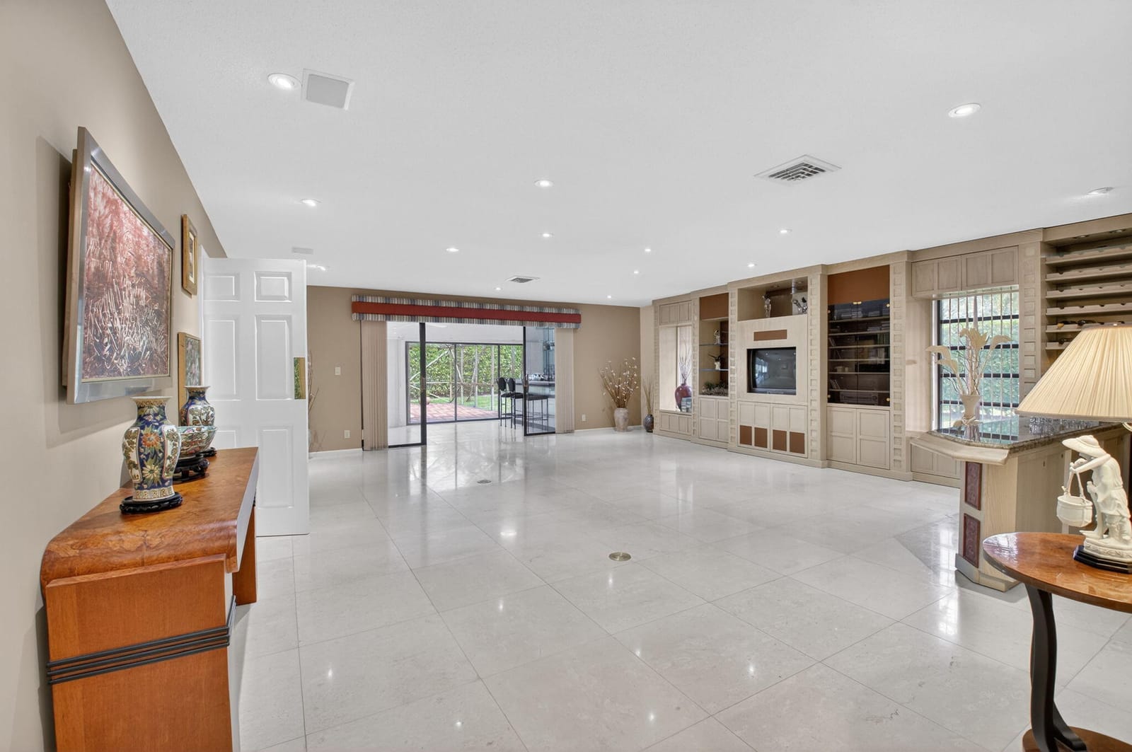 2101 NW 25th Street, Boca Raton, FL 33431 photo 24