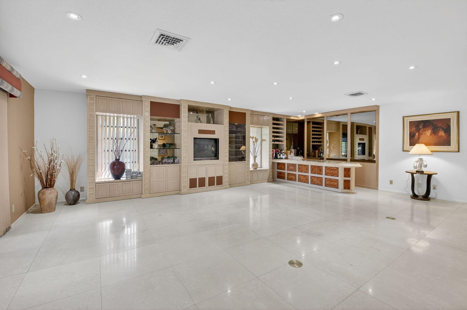 2101 NW 25th Street, Boca Raton, FL 33431 photo 25