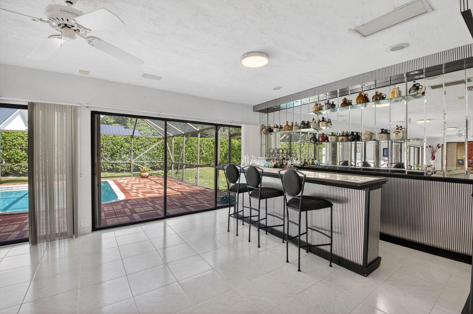 2101 NW 25th Street, Boca Raton, FL 33431 photo 27