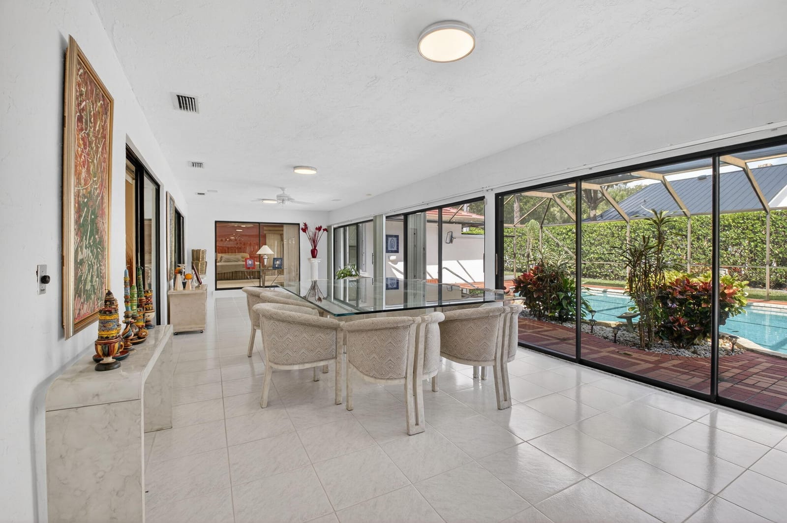 2101 NW 25th Street, Boca Raton, FL 33431 photo 28