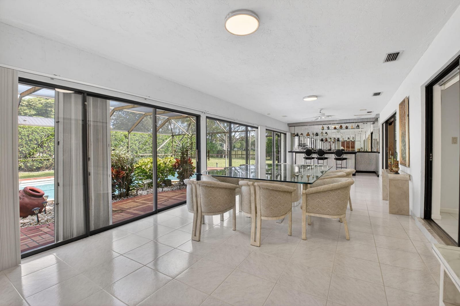 2101 NW 25th Street, Boca Raton, FL 33431 photo 29