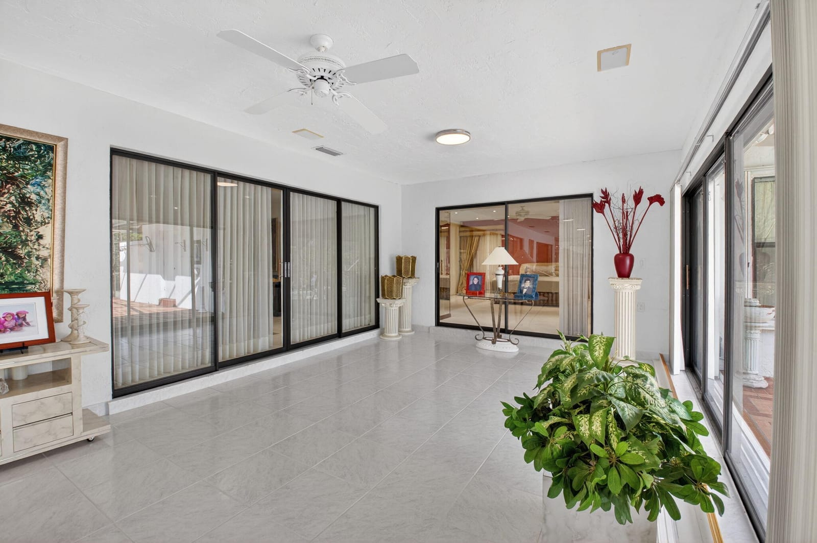 2101 NW 25th Street, Boca Raton, FL 33431 photo 30