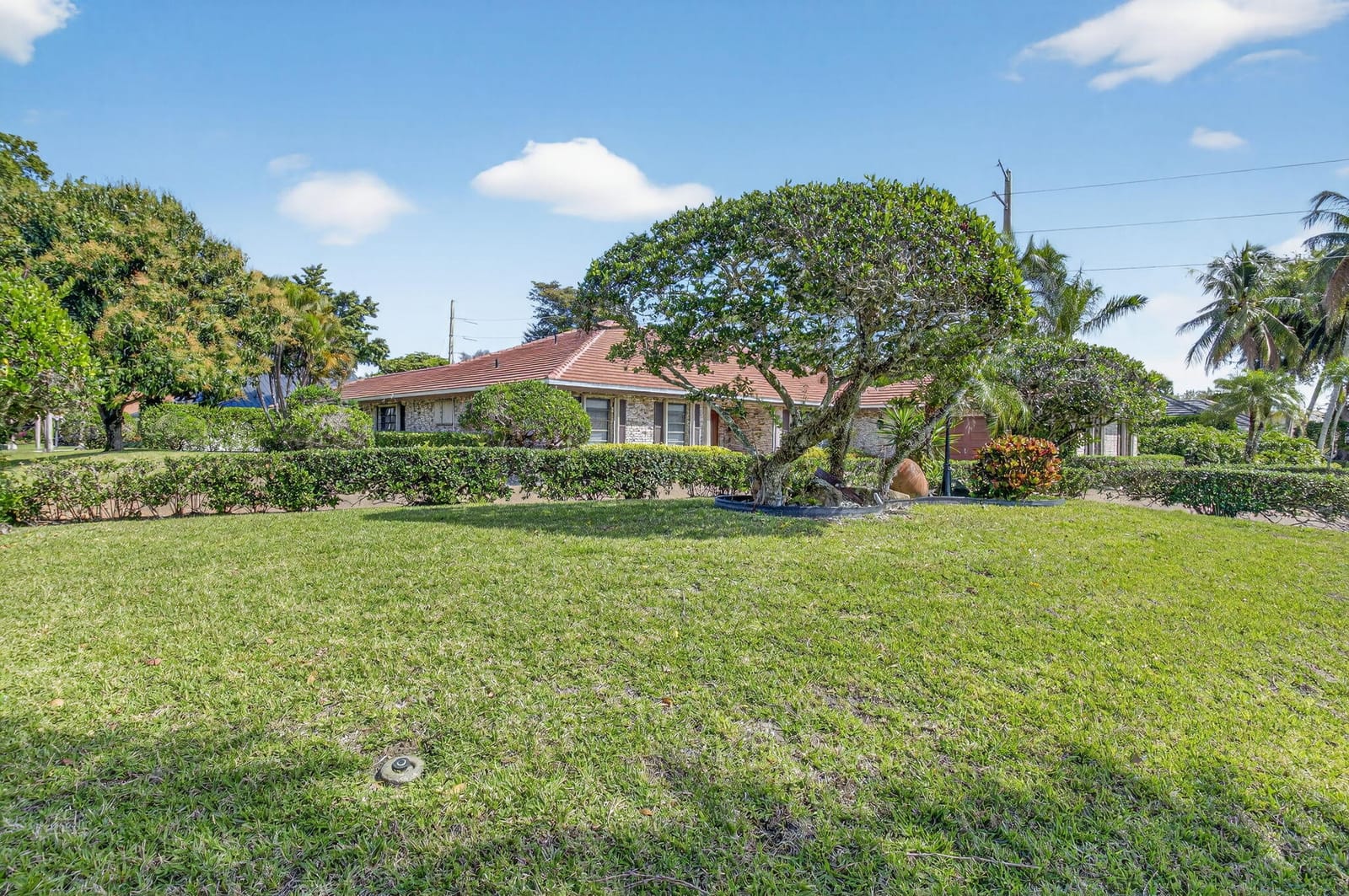 2101 NW 25th Street, Boca Raton, FL 33431 photo 4