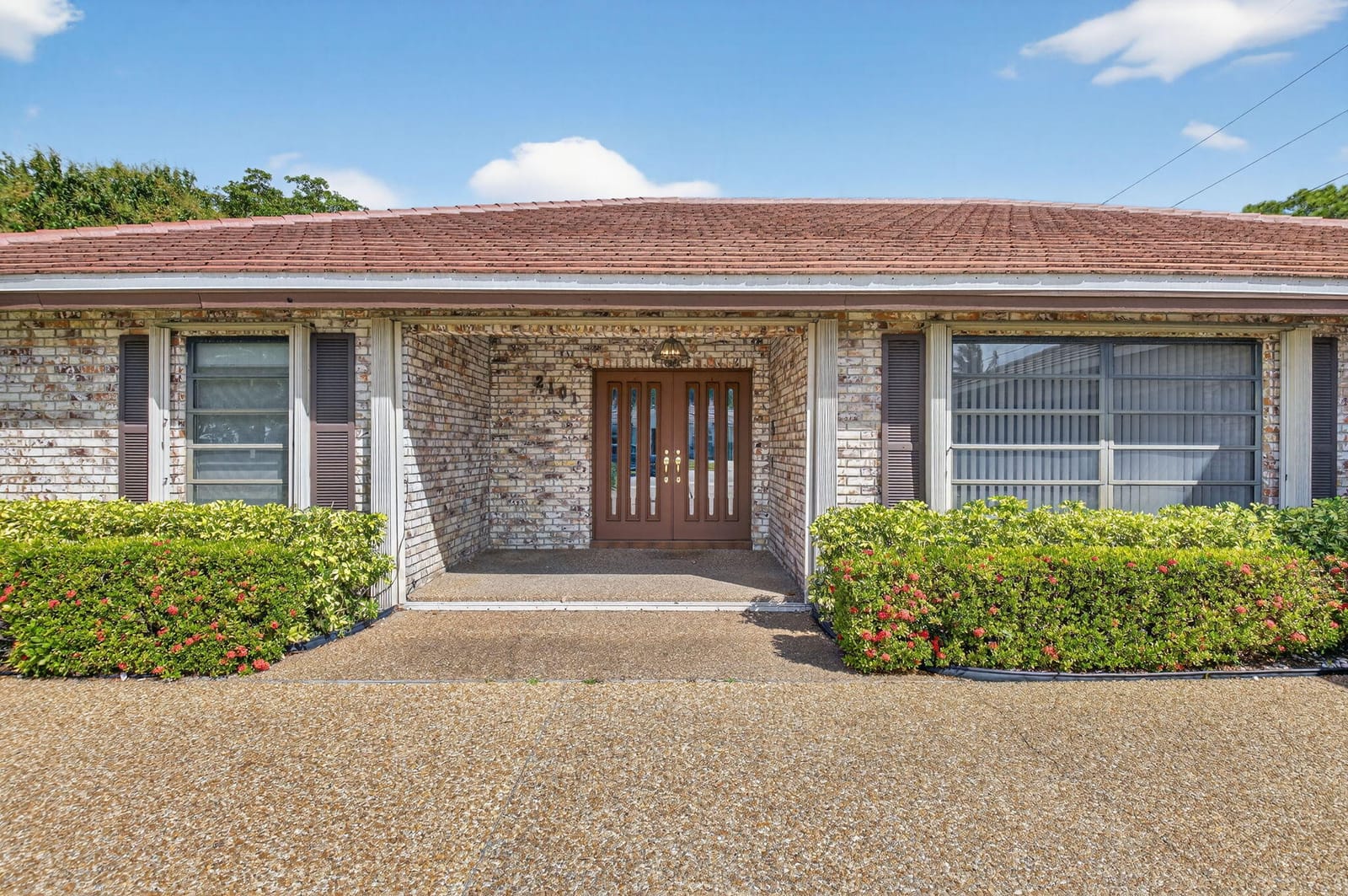 2101 NW 25th Street, Boca Raton, FL 33431 photo 5