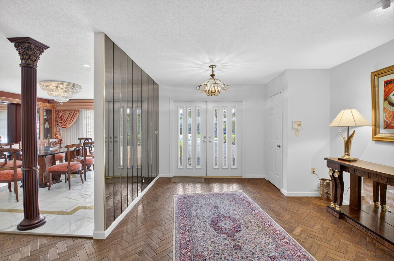 2101 NW 25th Street, Boca Raton, FL 33431 photo 6