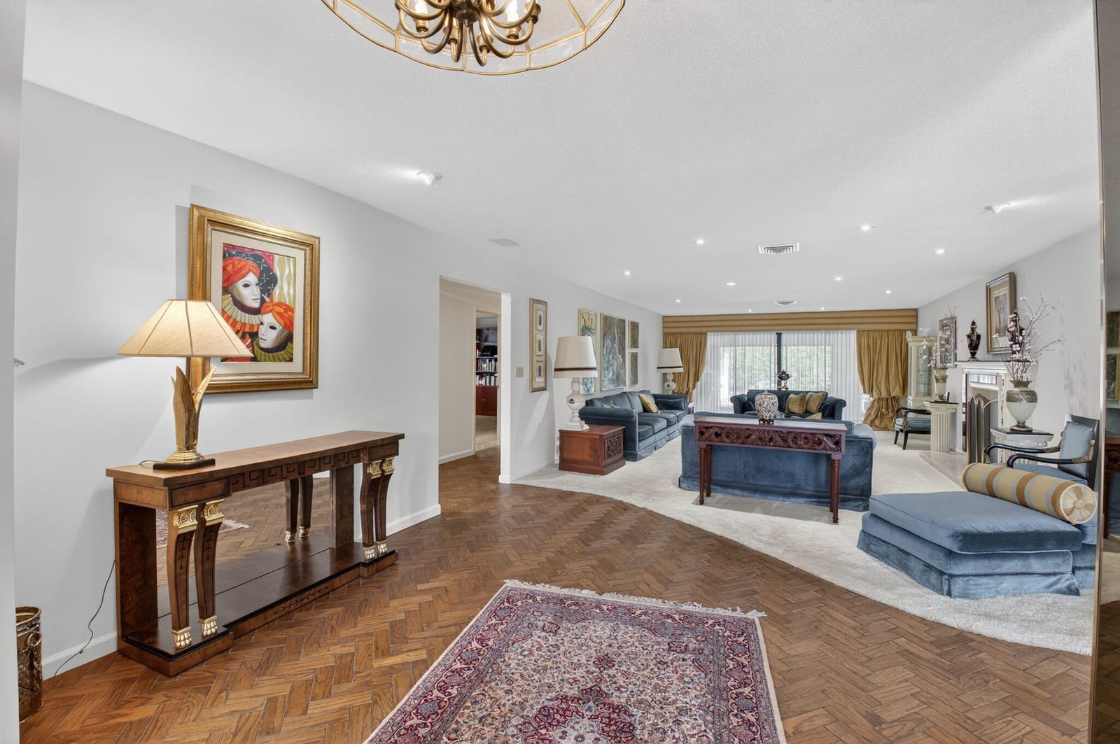 2101 NW 25th Street, Boca Raton, FL 33431 photo 7