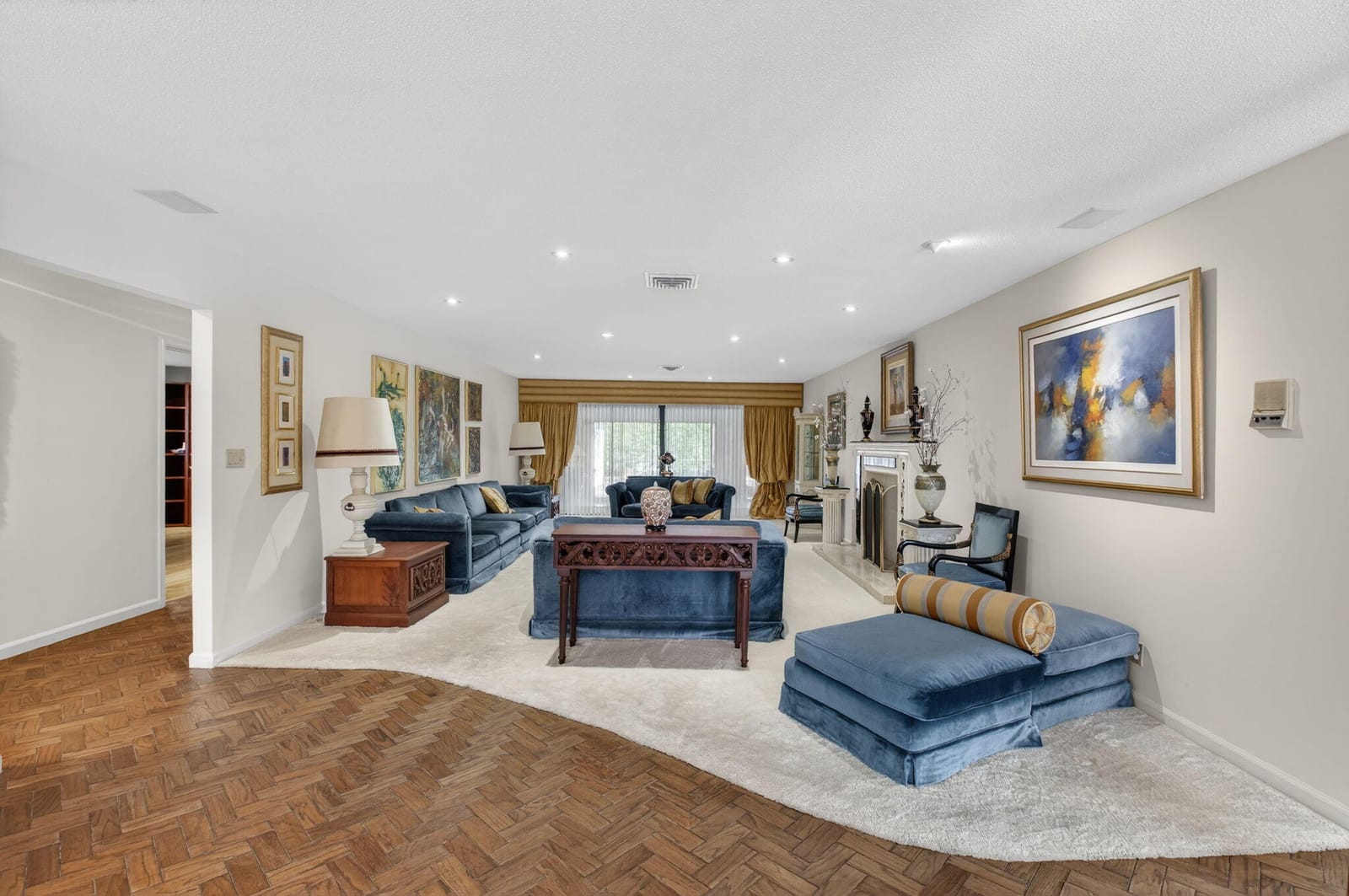 2101 NW 25th Street, Boca Raton, FL 33431 photo 8