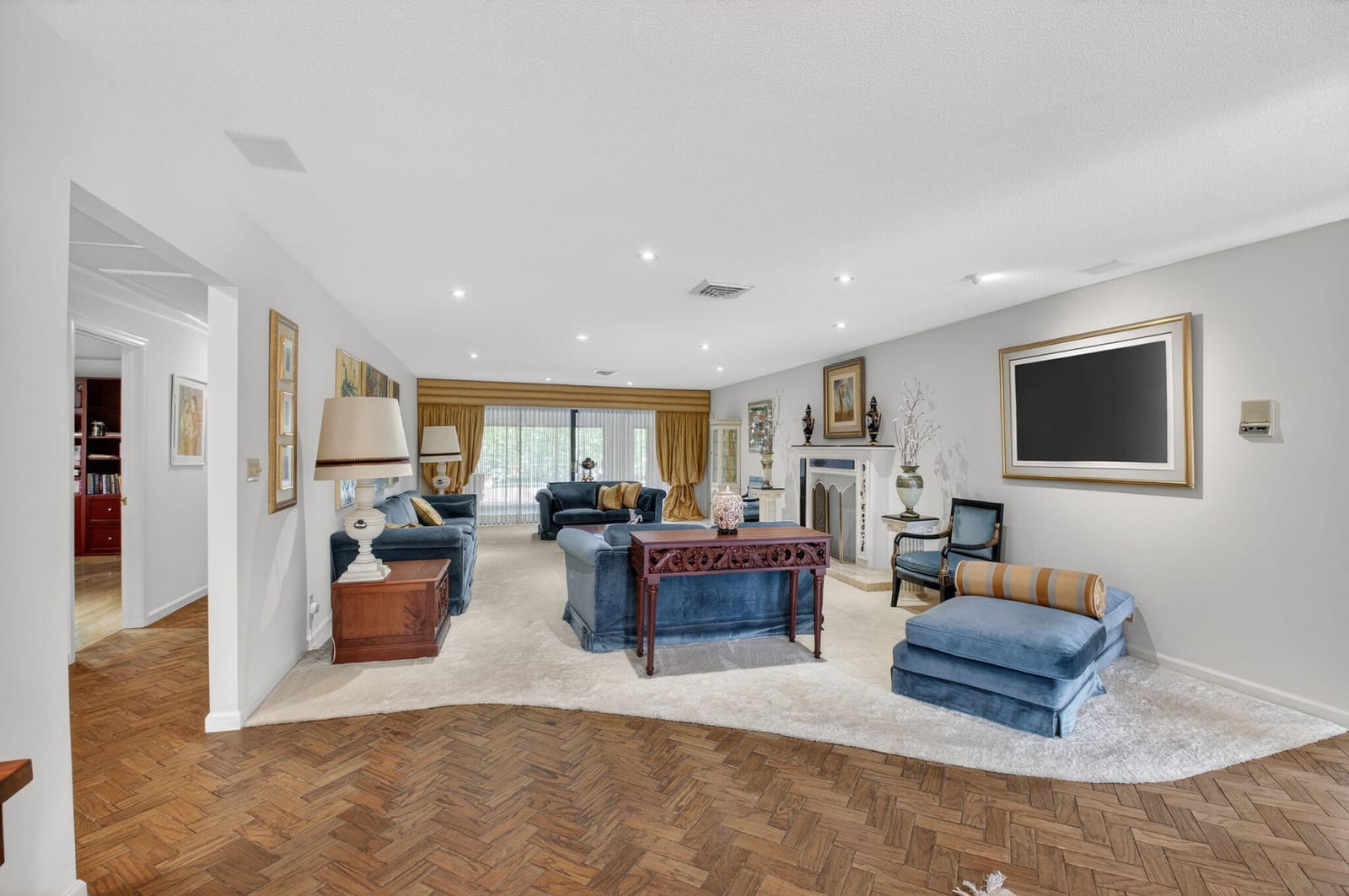 2101 NW 25th Street, Boca Raton, FL 33431 photo 9