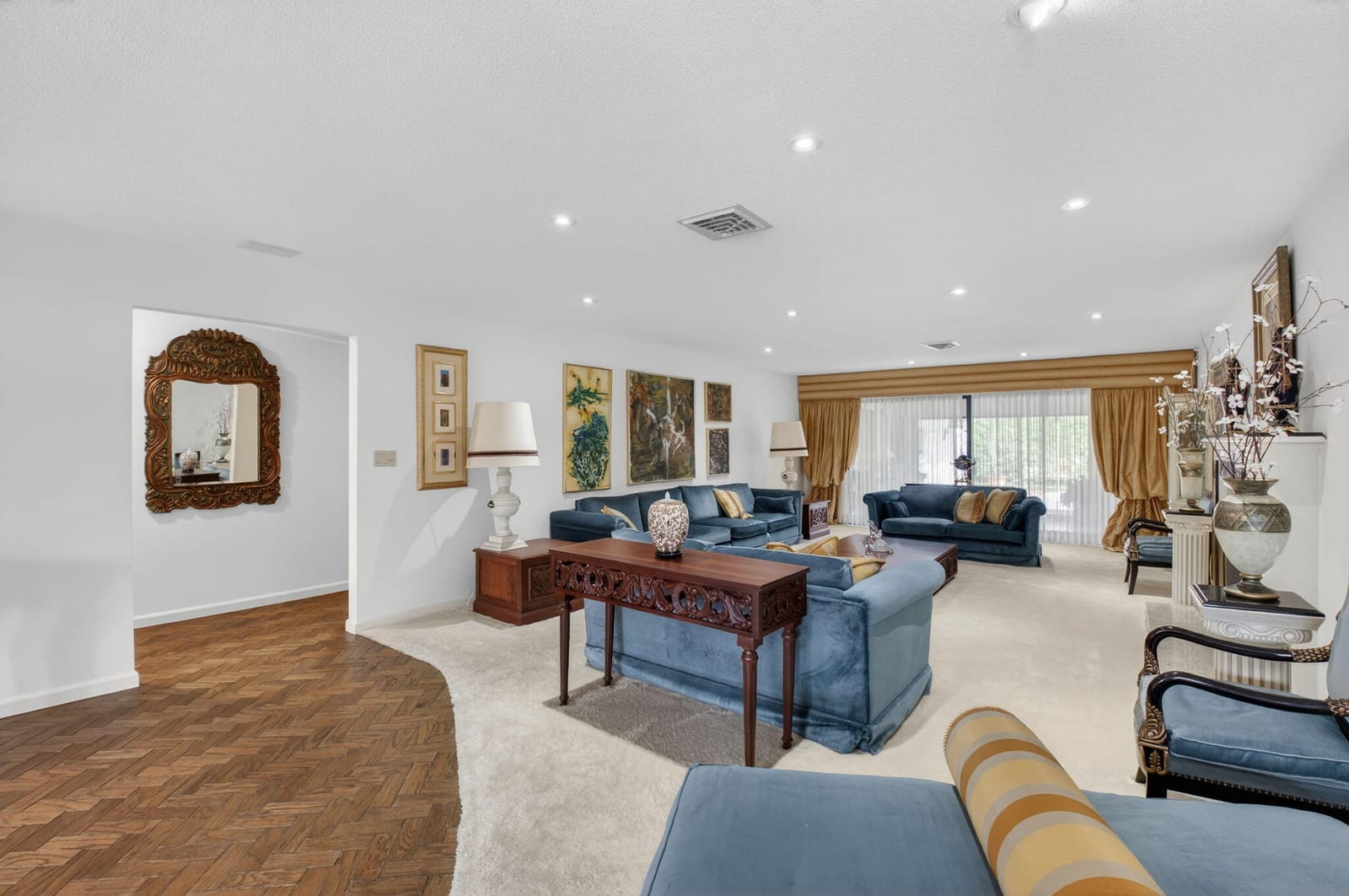 2101 NW 25th Street, Boca Raton, FL 33431 photo 10