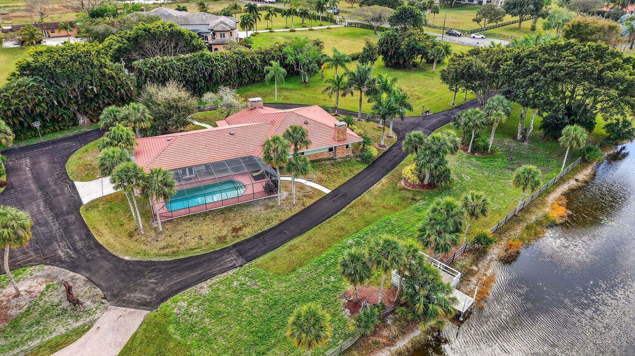 10965 La Reina Road, Delray Beach, FL 33446, Delray Beach