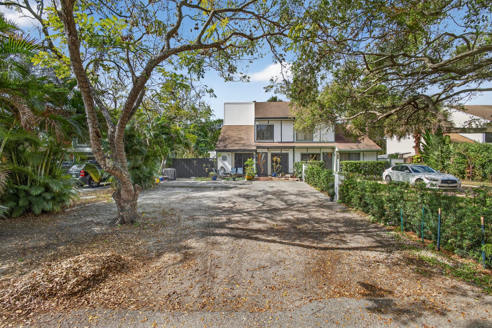 9212 Green Meadows Way, Palm Beach Gardens, FL 33418 photo 2