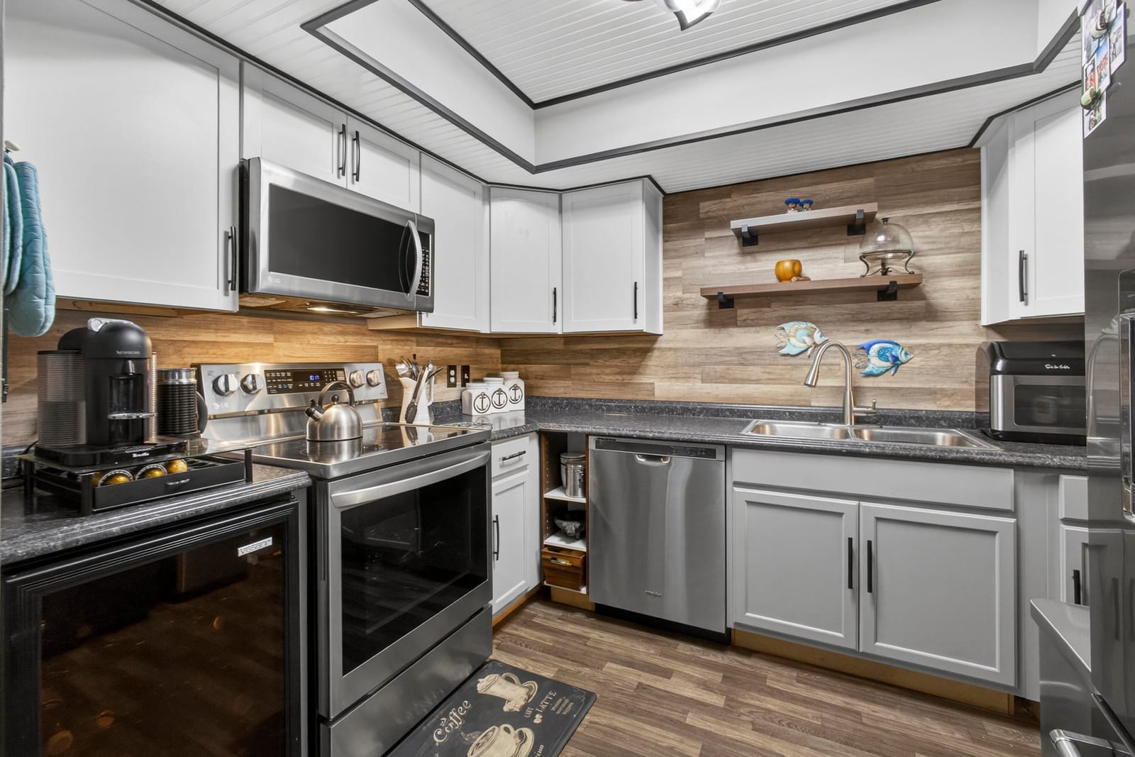 9212 Green Meadows Way, Palm Beach Gardens, FL 33418 photo 20