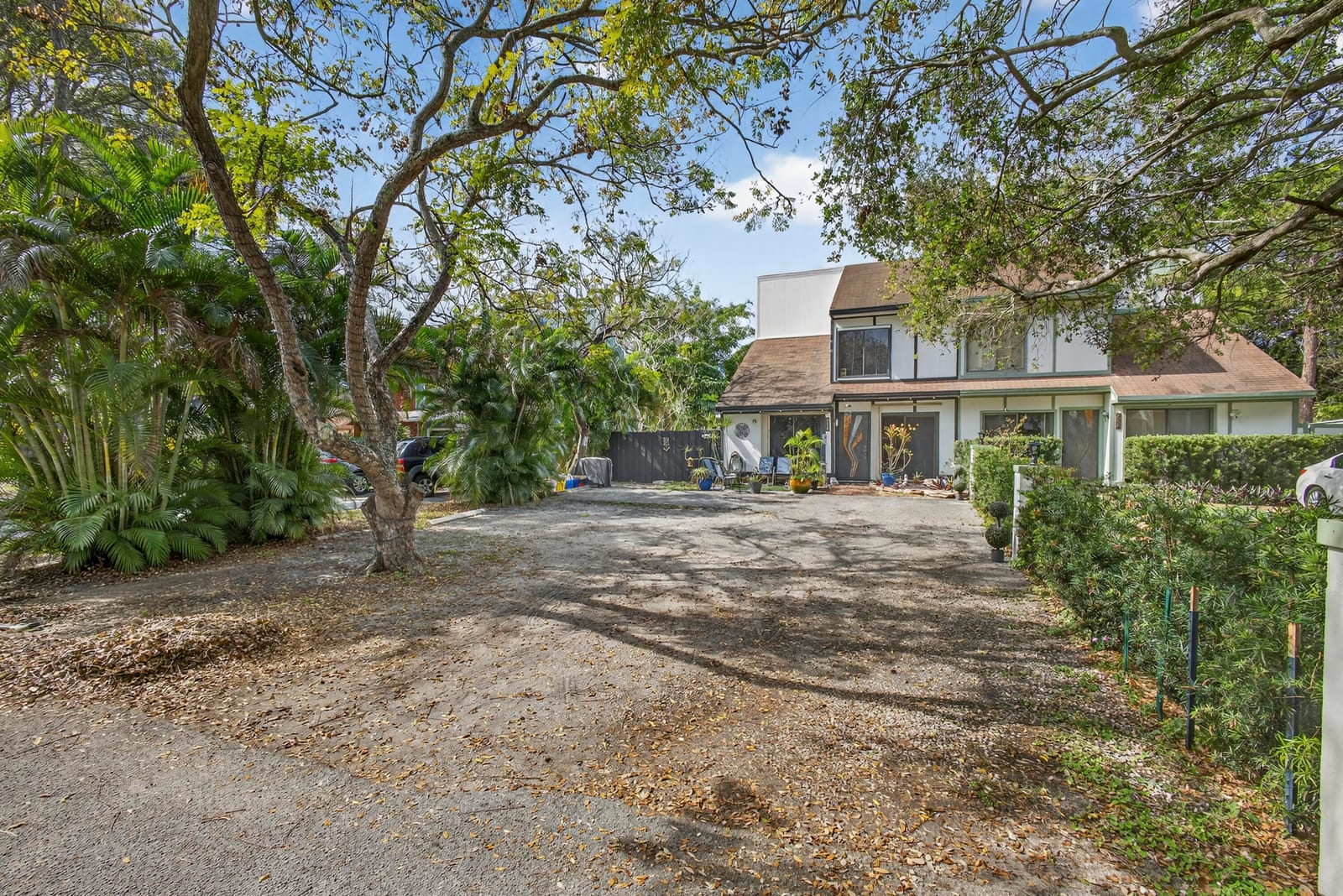 9212 Green Meadows Way, Palm Beach Gardens, FL 33418 photo 3