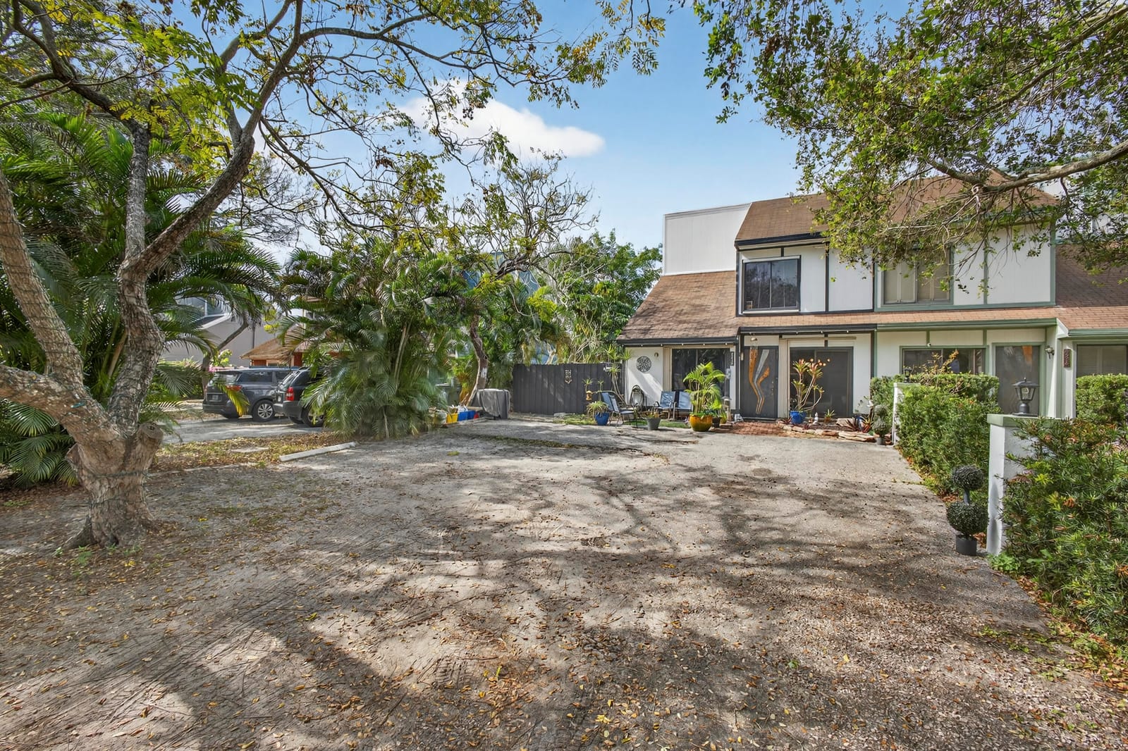 9212 Green Meadows Way, Palm Beach Gardens, FL 33418 photo 4