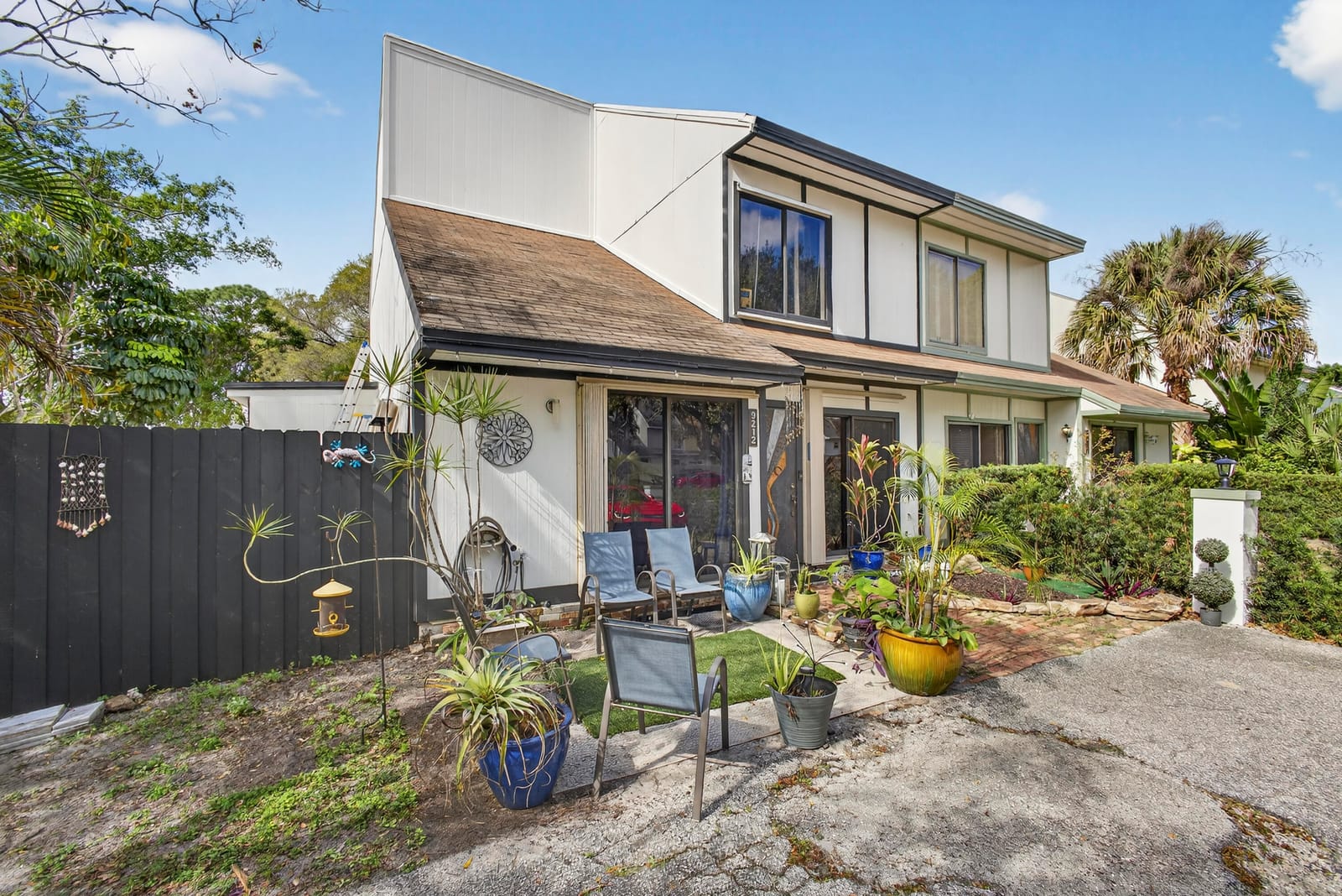 9212 Green Meadows Way, Palm Beach Gardens, FL 33418